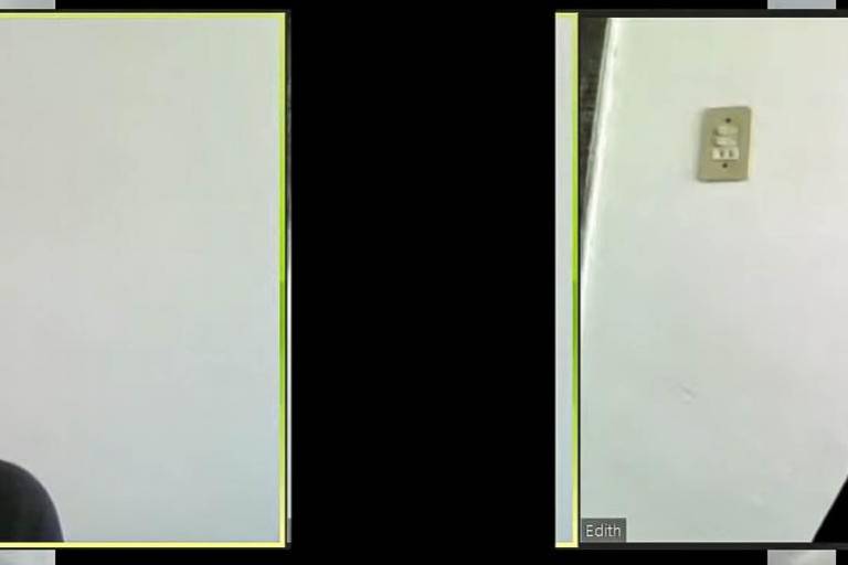 Con la pandemia del Covid se ha hablado también del hongo negro, pero, ¿a quiénes afecta?