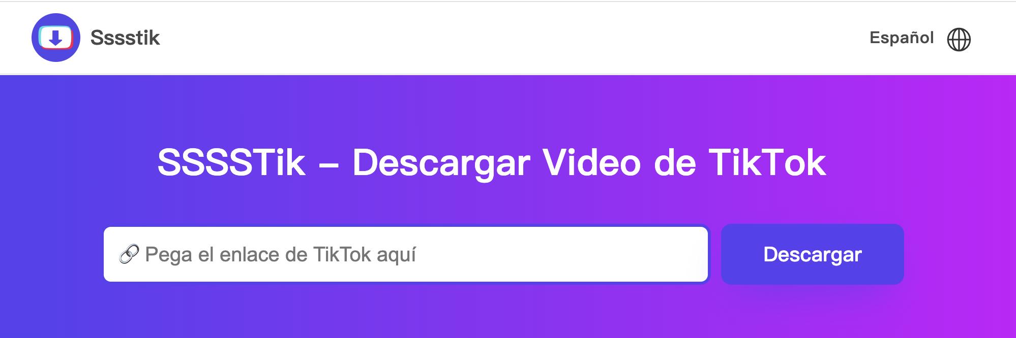 $!5 Mejores Sitios Online para Descargar Videos Desde Plataformas Sociales