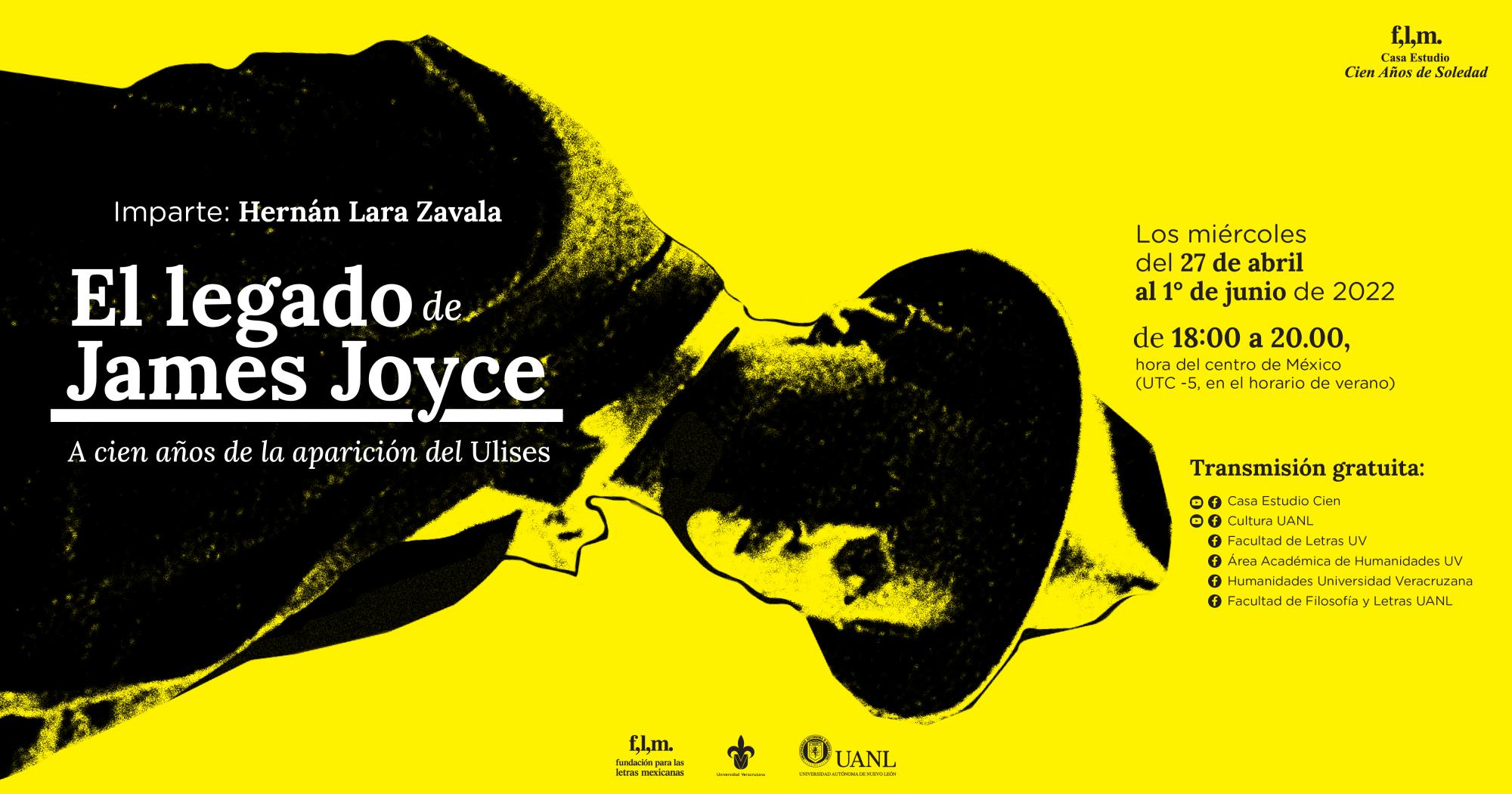 $!El taller inicia el 27 de abril.