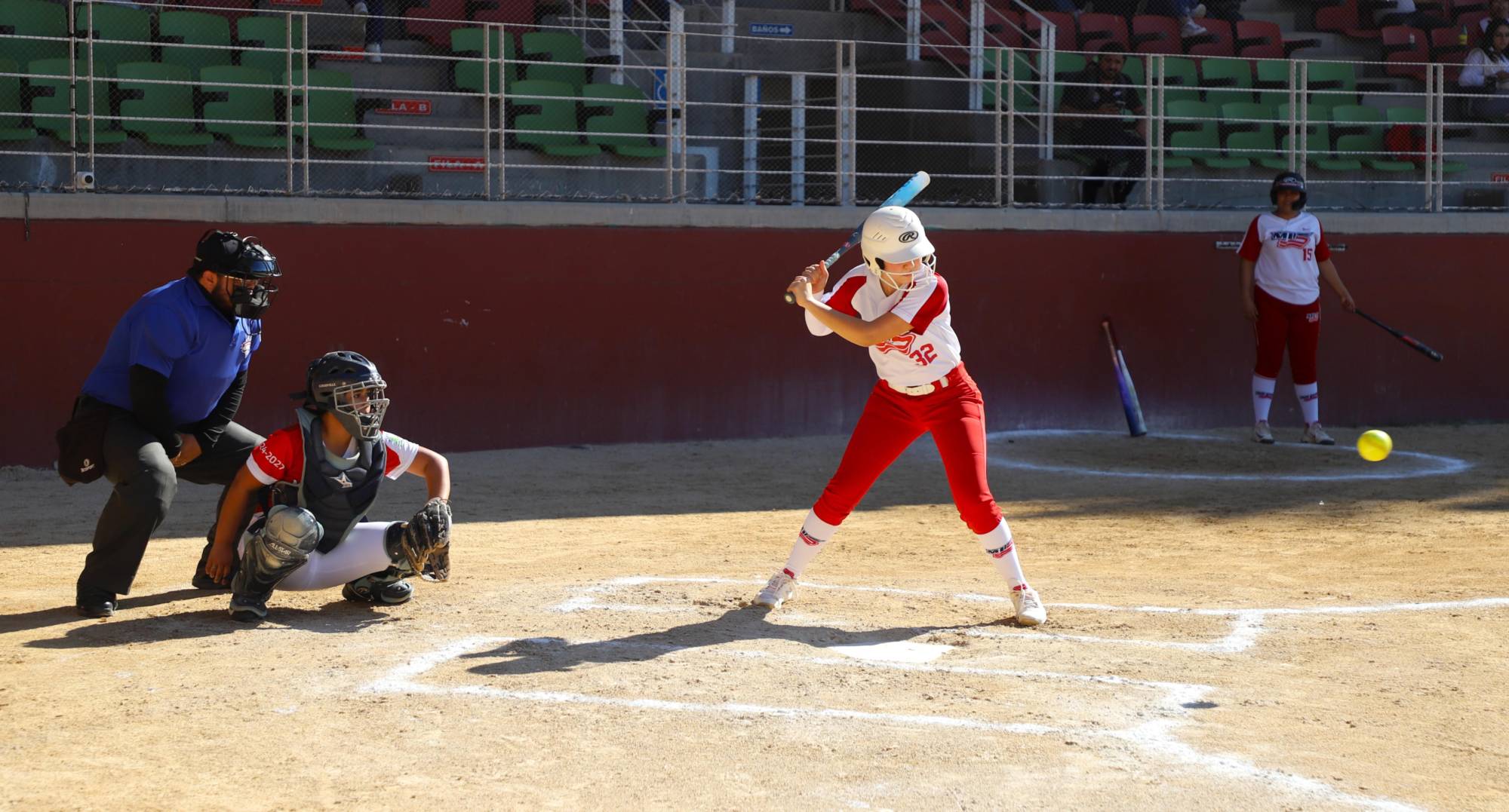 $!Sinaloa abre el telón de la Olimpiada Estatal: febrero definirá a los talentos rumbo al nacional