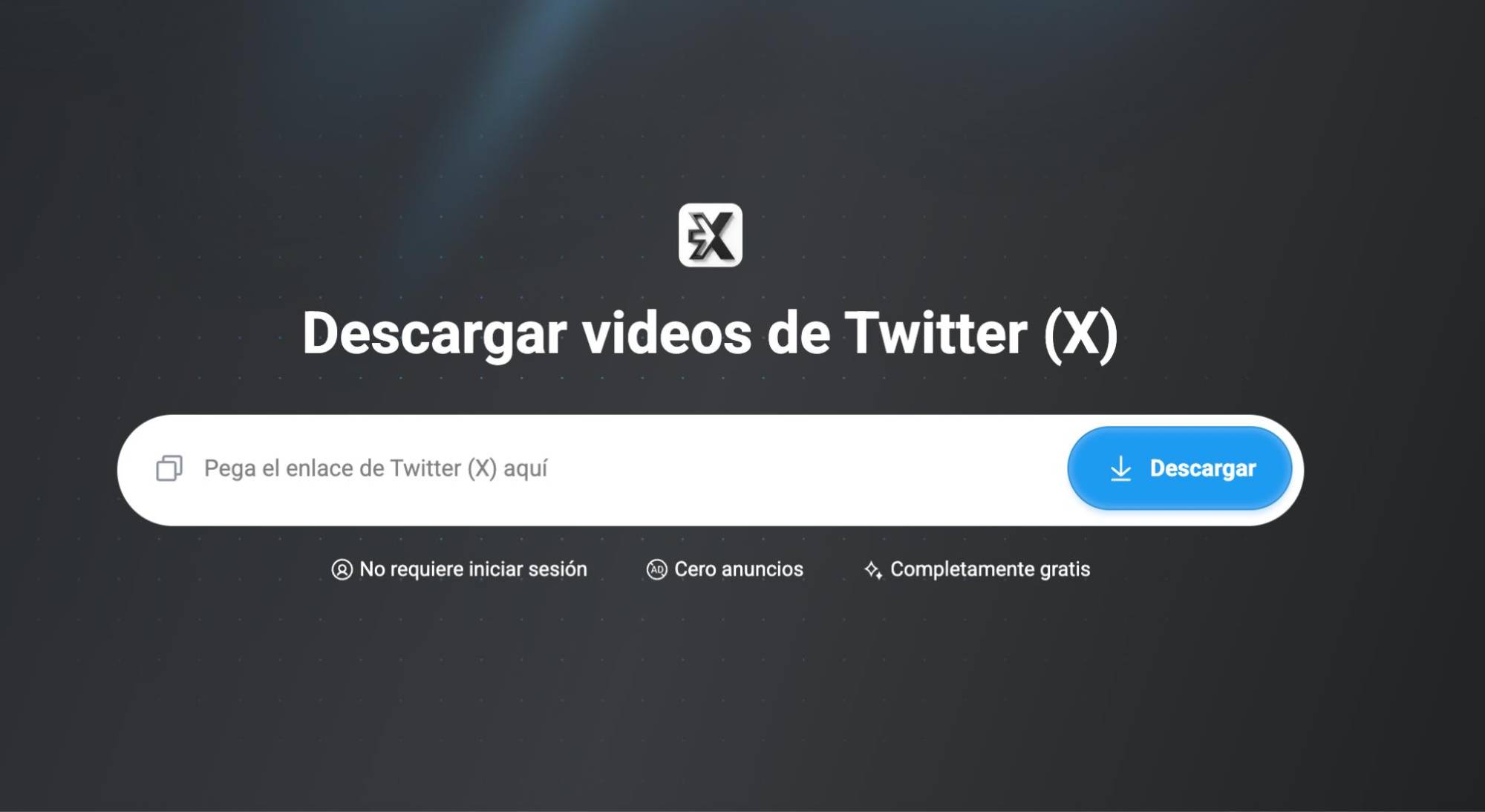 $!Cómo descargar GIFs de Twitter/X de forma rápida y sencilla