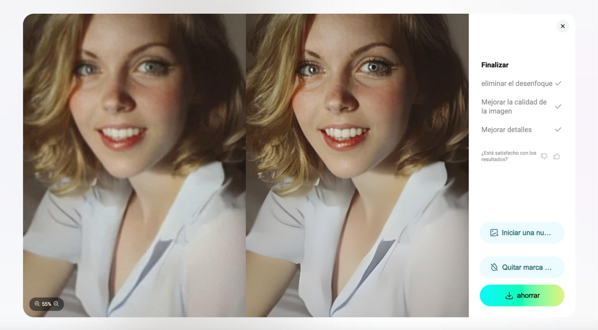 $!3 Métodos para mejorar tus fotos en 2025: De simple a profesional