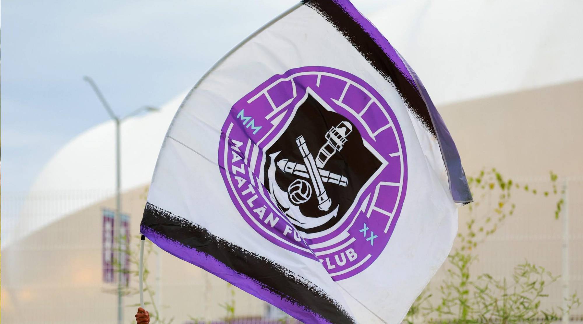 $!Mazatlán FC, con las horas contadas en la Liga MX