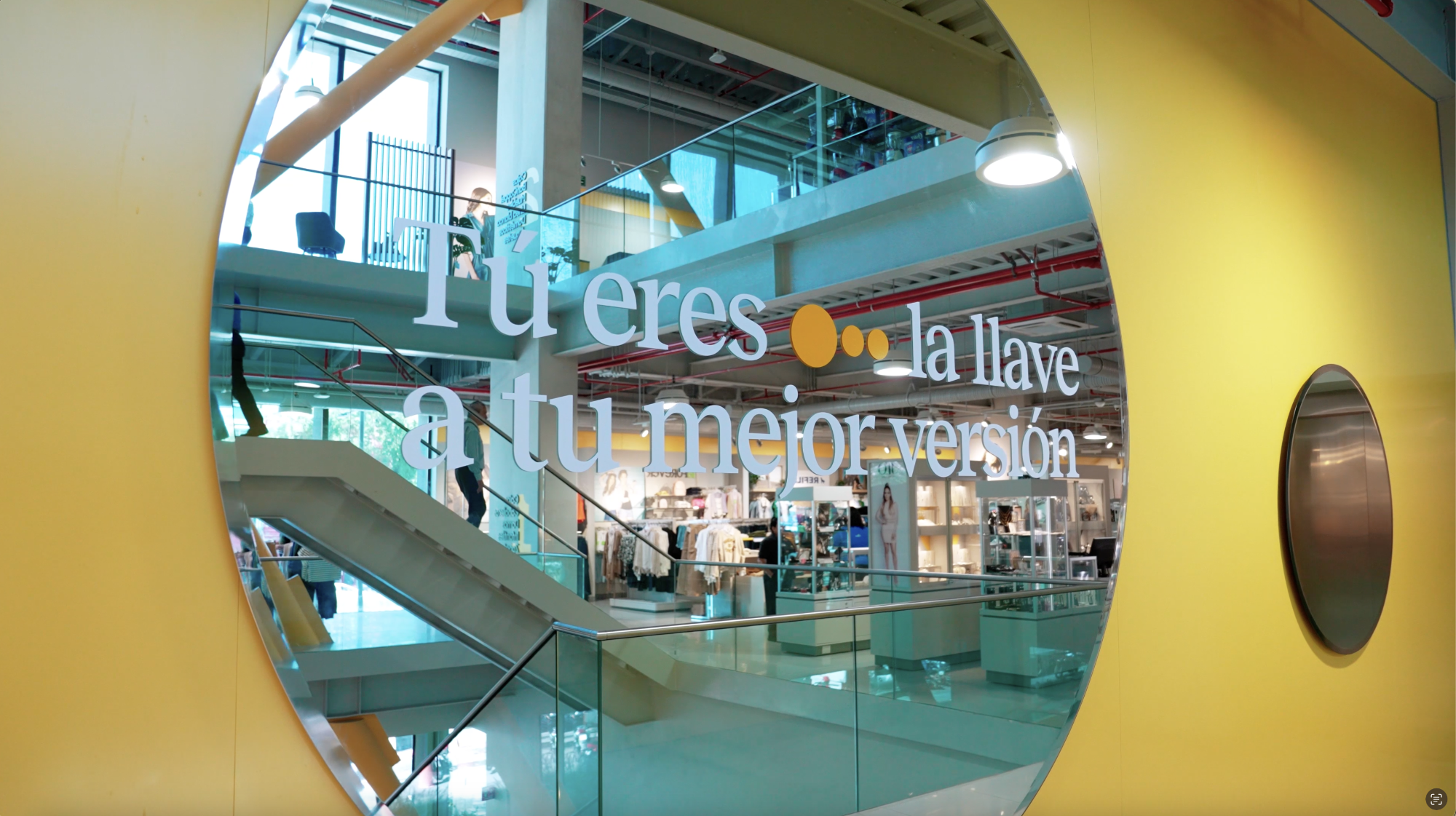 $!Coppel refinancia y amplía su crédito sindicado hasta 2030 por $51 mil millones; refrenda compromiso con la sustentabilidad