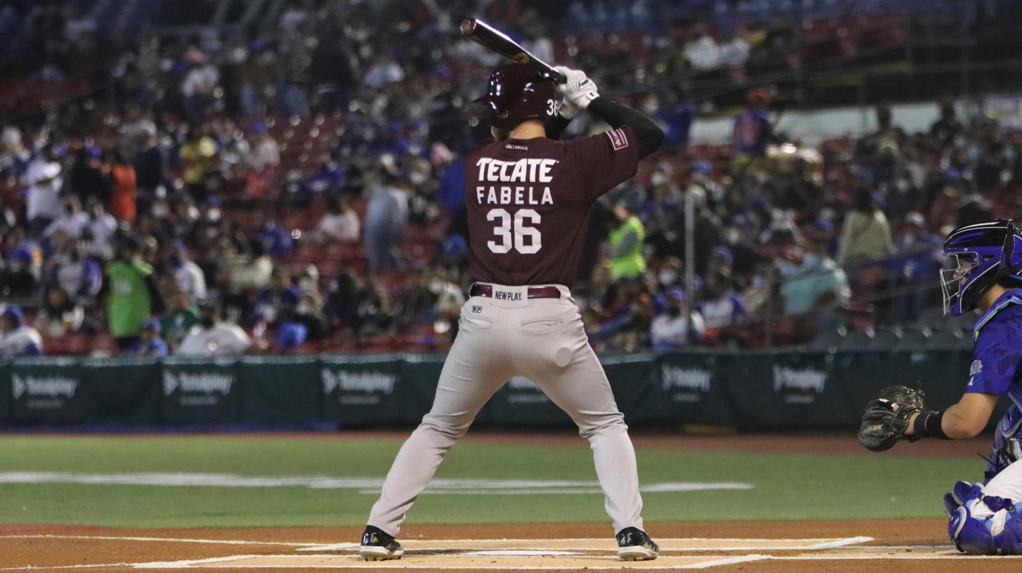 $!Tomateros de Culiacán se quedó a un paso de lograr la hazaña del tricampeonato