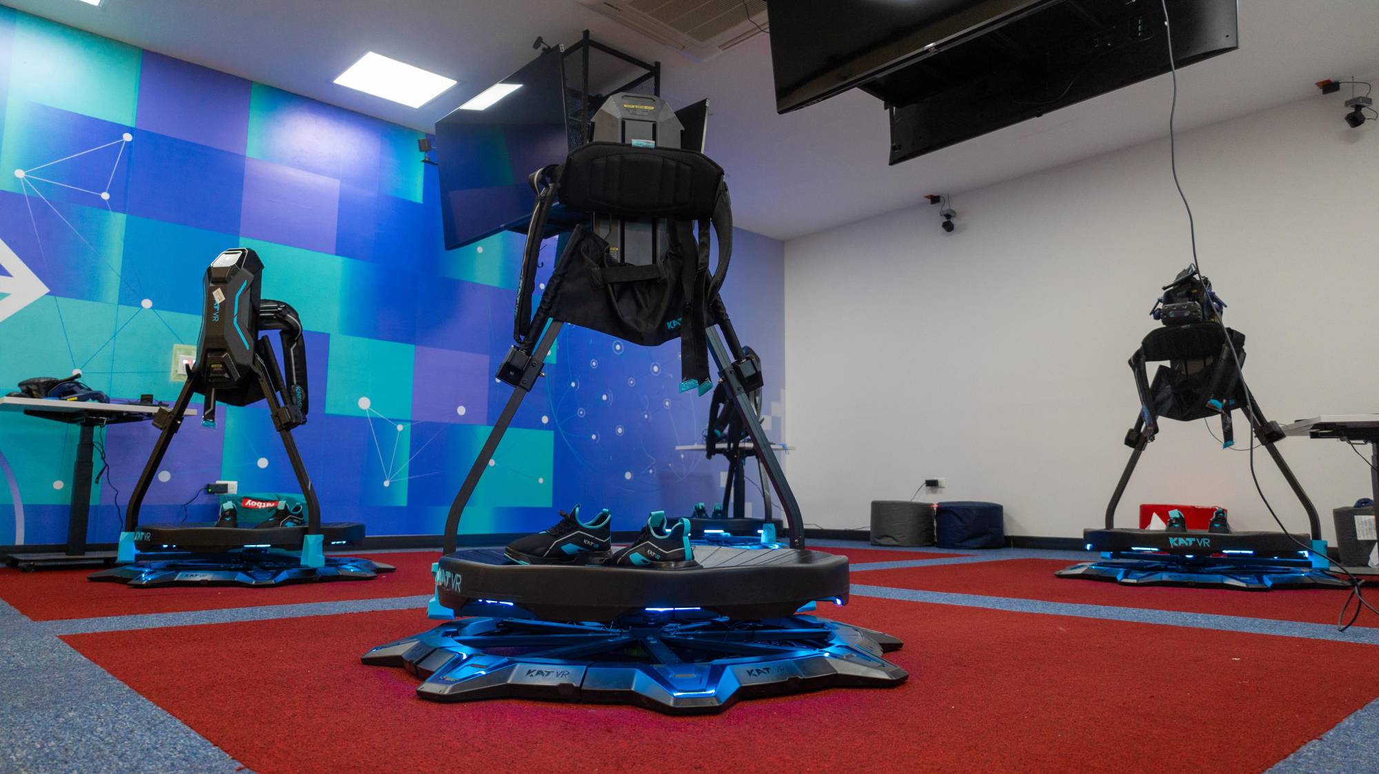 $!Además, aprenden a usar la inteligencia artificial con sentido crítico, fundamentar propuestas con investigación.