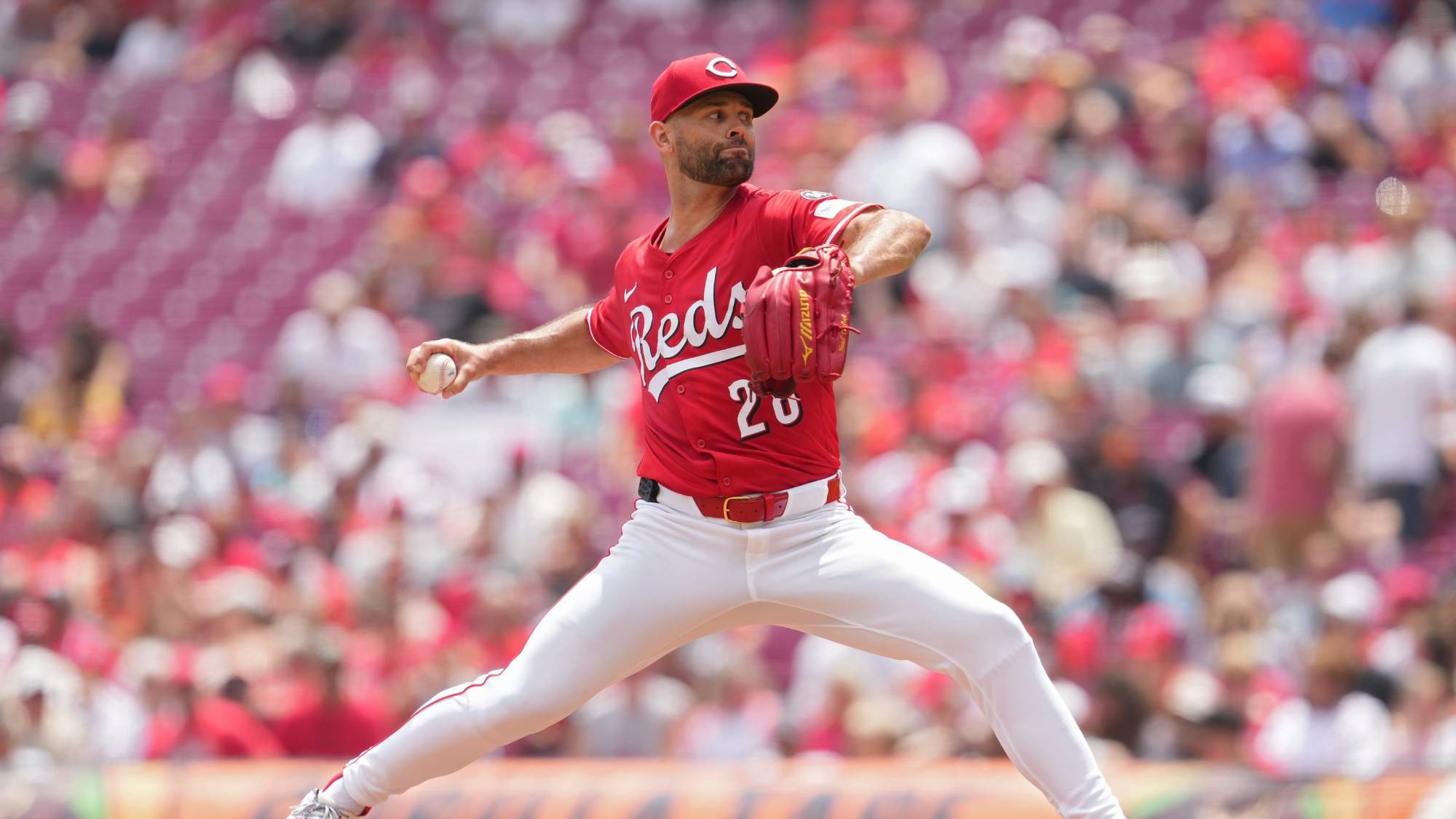 $!Francona se convierte en el 13er mánager con 2 mil victorias