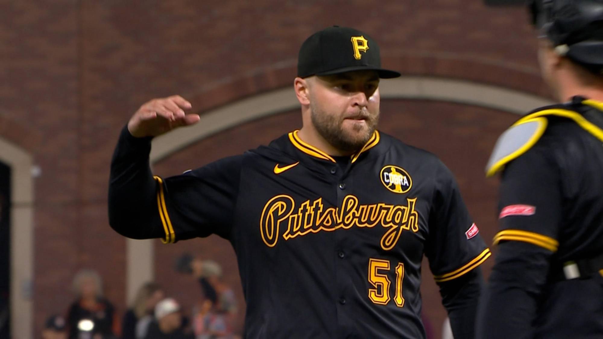 $!Yanquis blindan el bullpen adquiriendo a Doval, Bednar y Bird