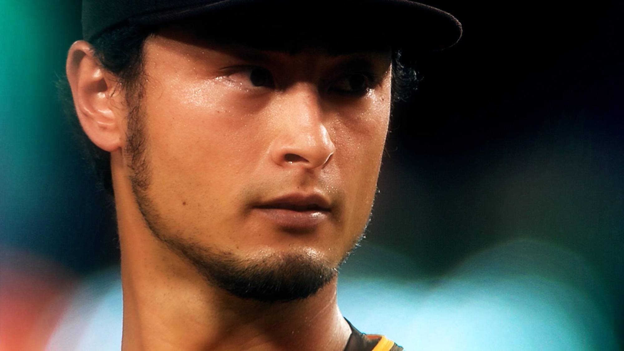 $!Darvish inicia la que los Padres anticipan será una breve asignación de rehabilitación