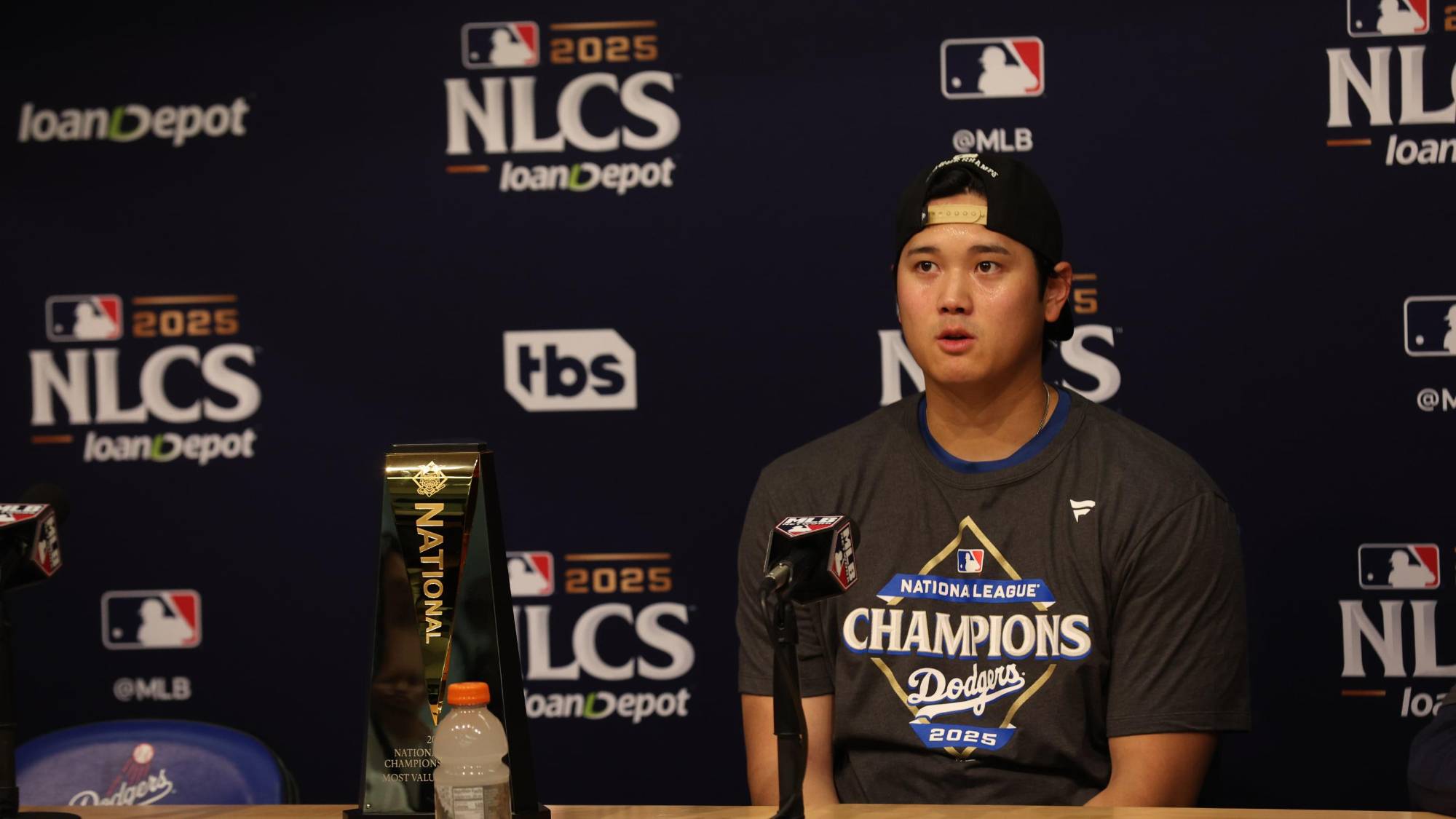 $!Trece razones por las cuales Ohtani tuvo el mejor juego jamás visto en Grandes Ligas