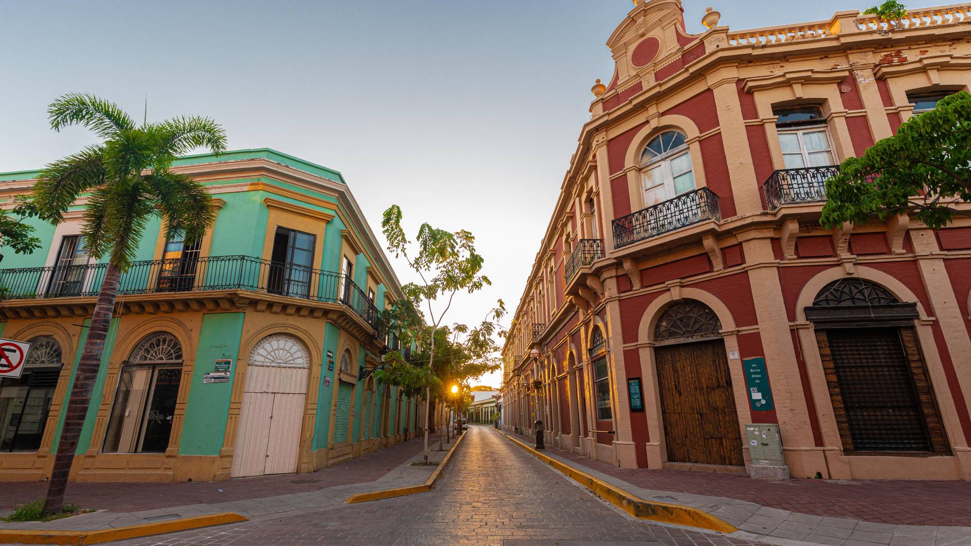 $!Mazatlán sigue demostrando por qué es uno de los destinos con mayor potencial de inversión en México