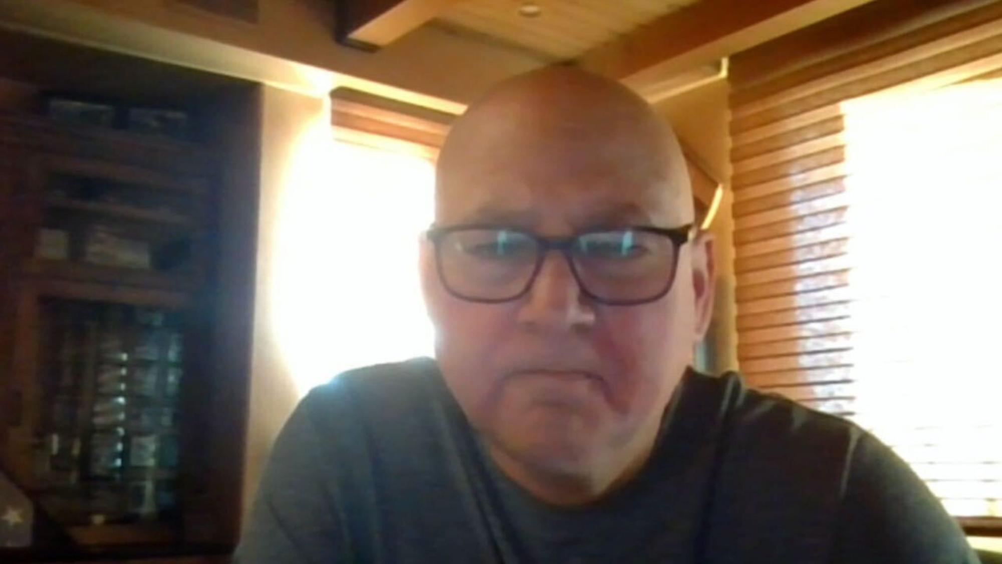 $!Siete pronósticos de Grandes Ligas para darle inicio al 2023