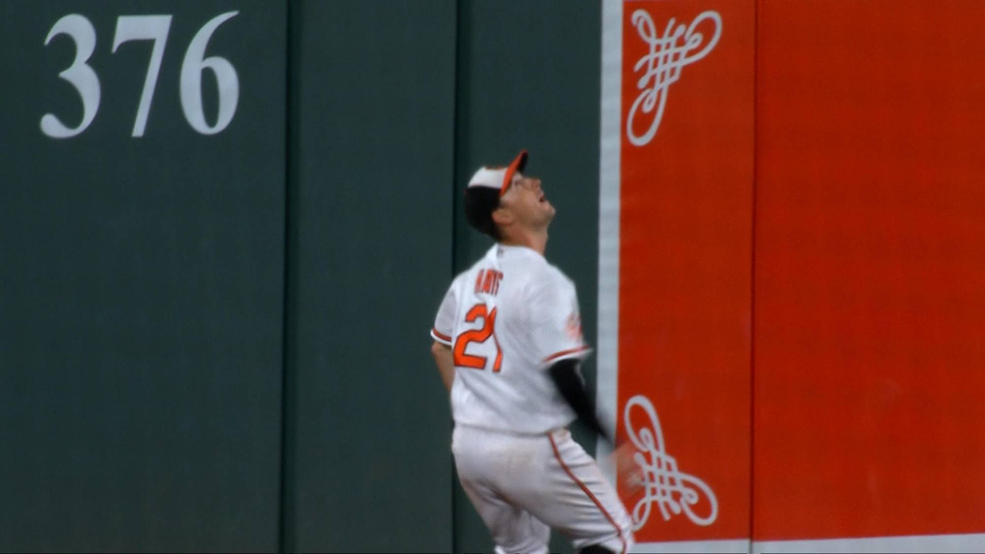 $!Medias Blancas pactan por un año con el jardinero Austin Hays