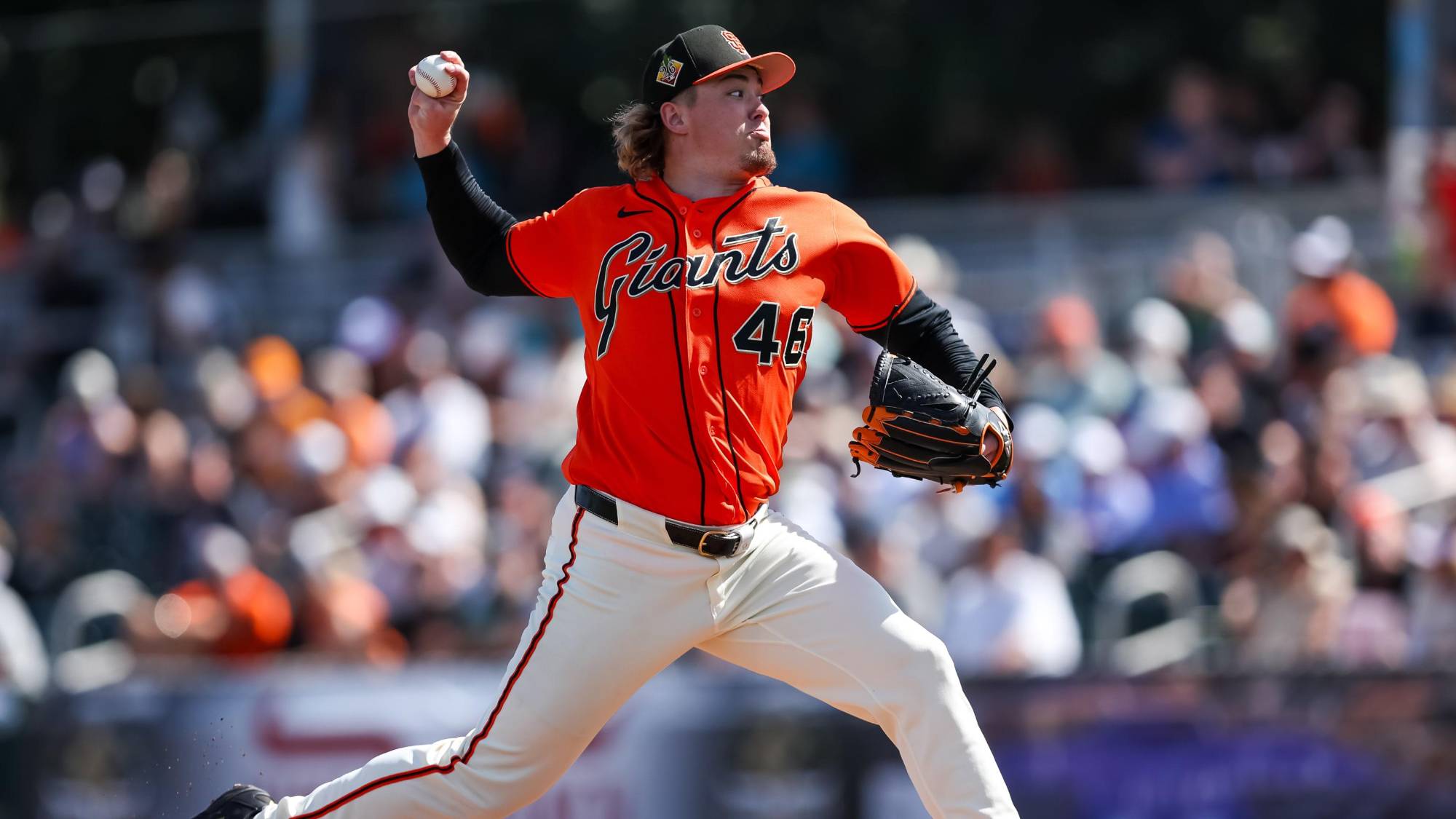 $!Buttó es inhabilitado por fatiga en el brazo; Devers regresaría pronto a la inicial