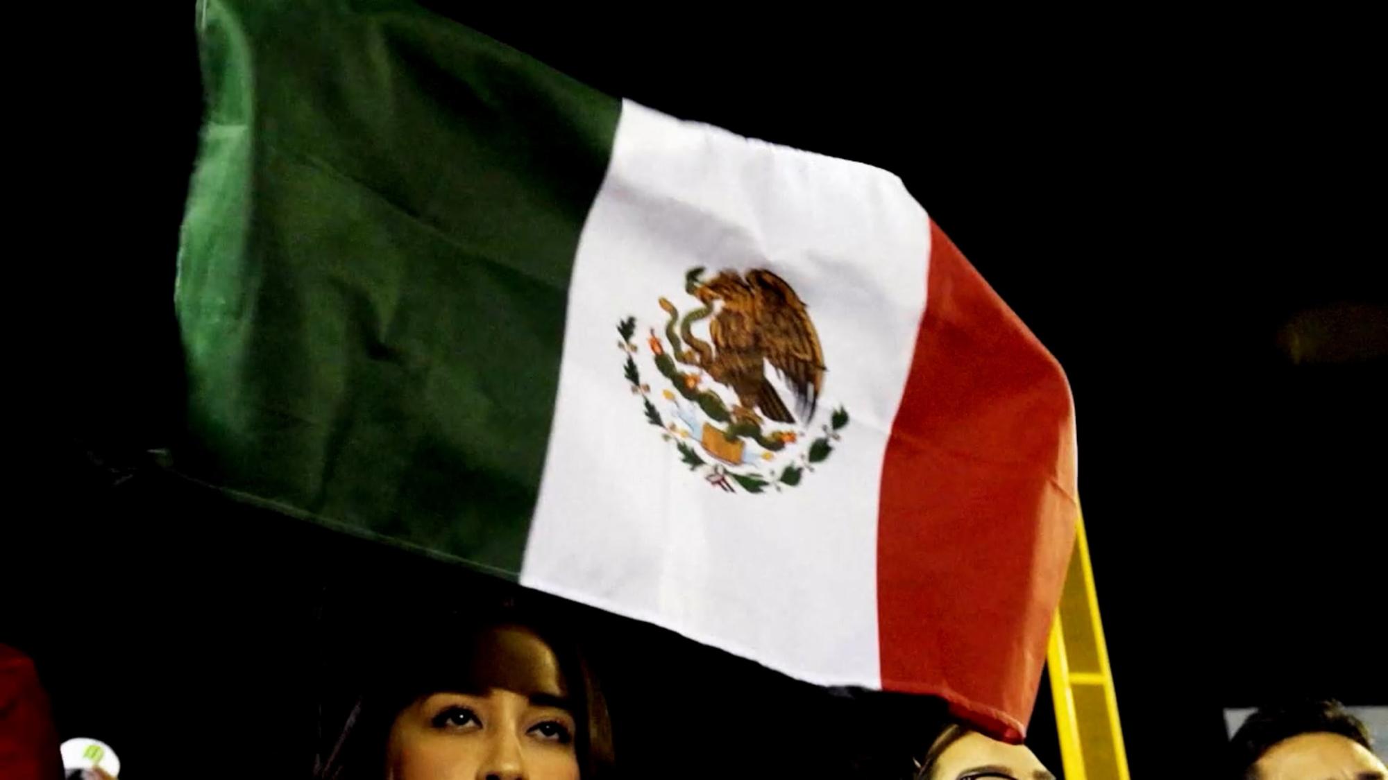 $!México y EU, listos para un nuevo capítulo en su rivalidad
