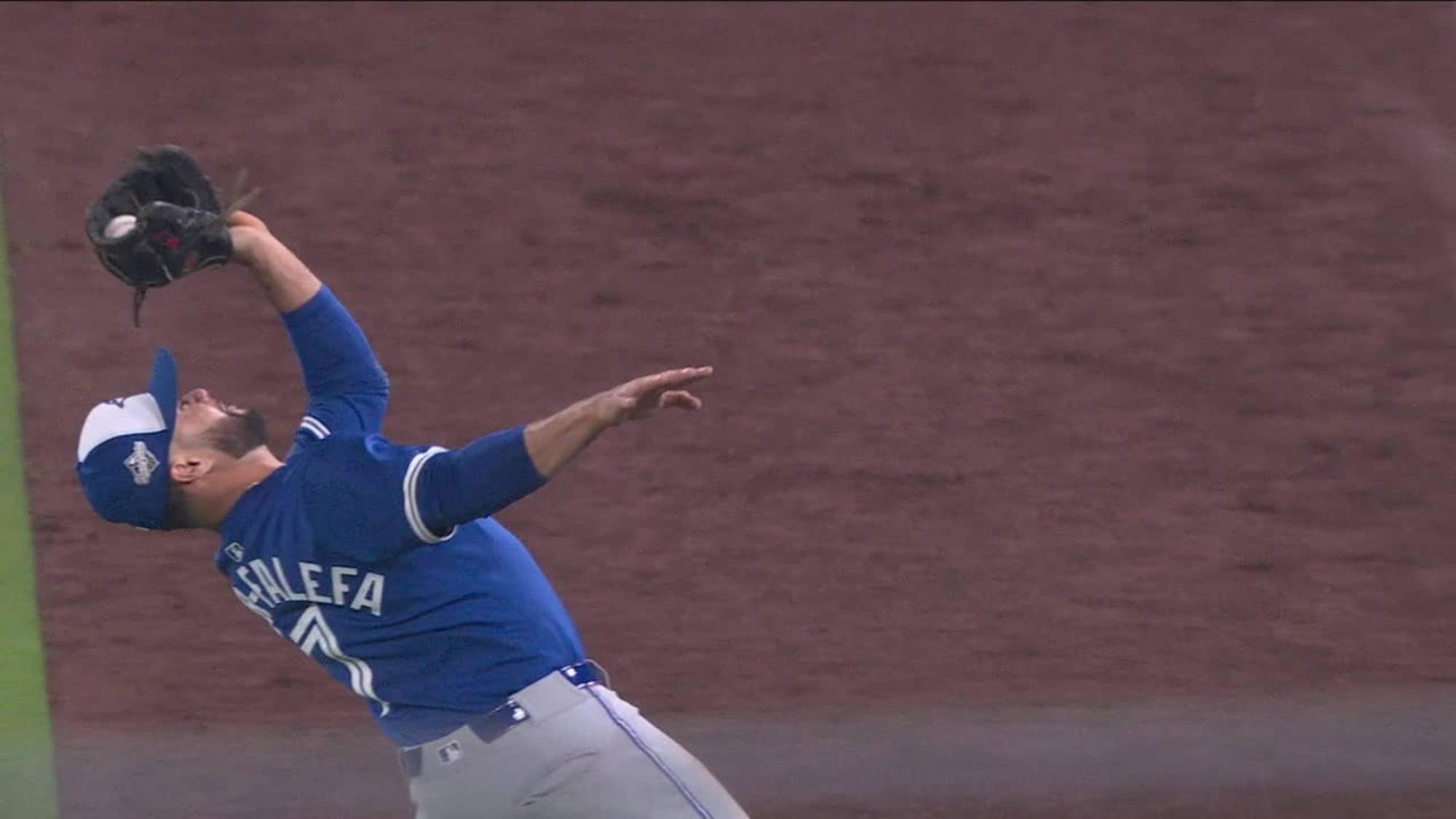 $!Medias Rojas y Kiner-Falefa llegan a un acuerdo por un año