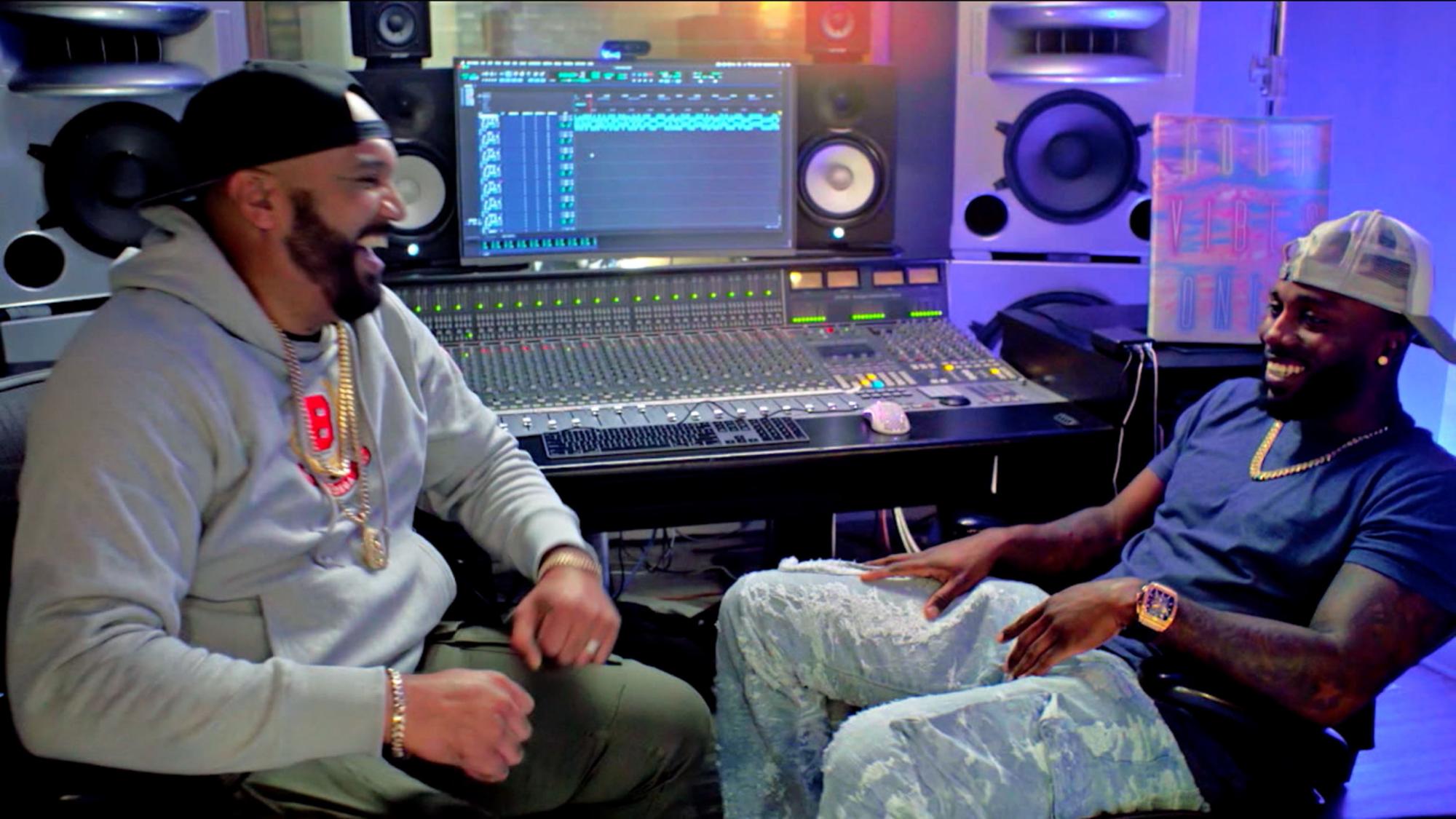 $!Un Randy Arozarena con más músculo busca terminar fuerte en el 2024