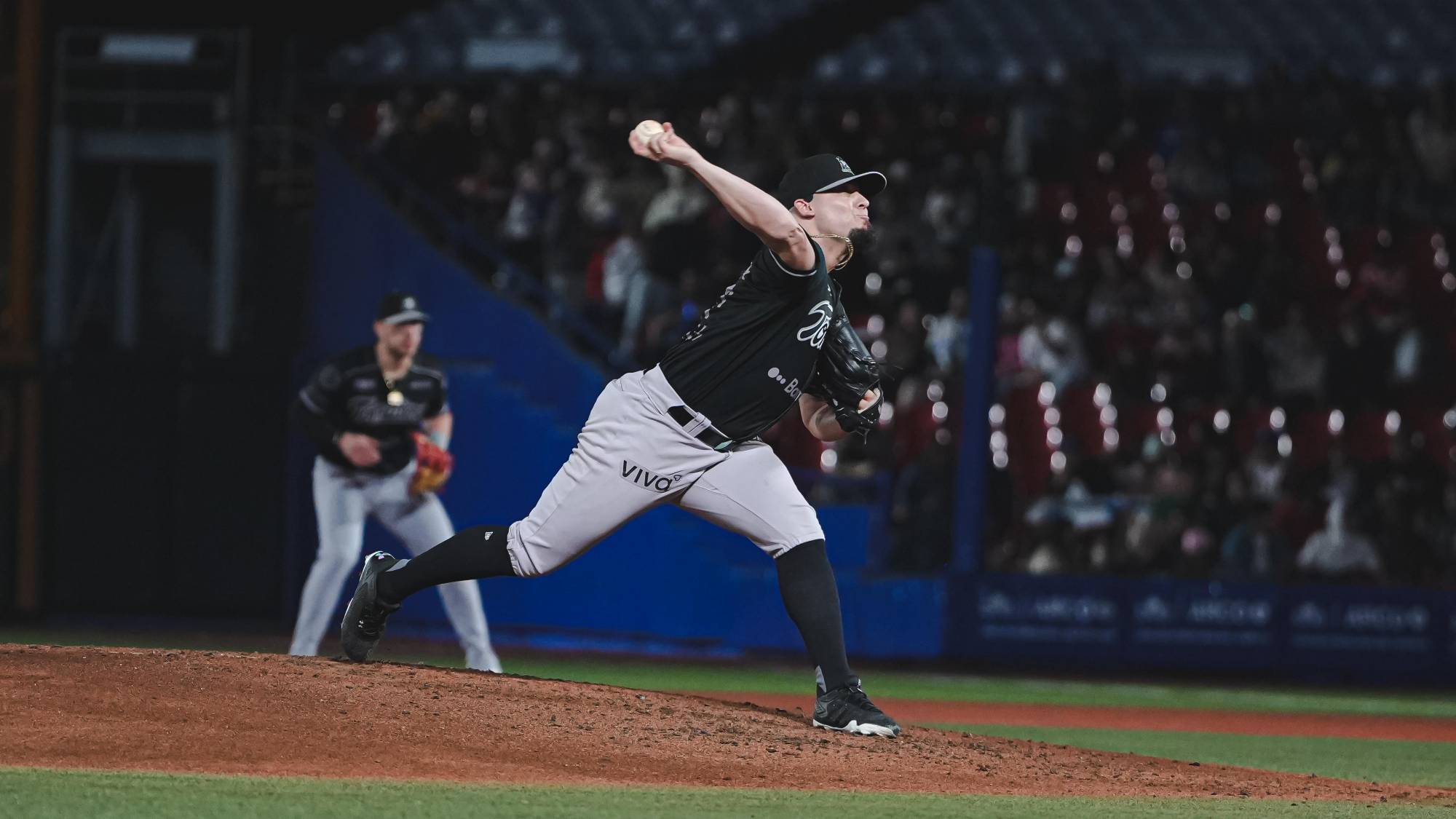$!Tomateros cae en duelo cerrado y Charros completa la barrida en Zapopan