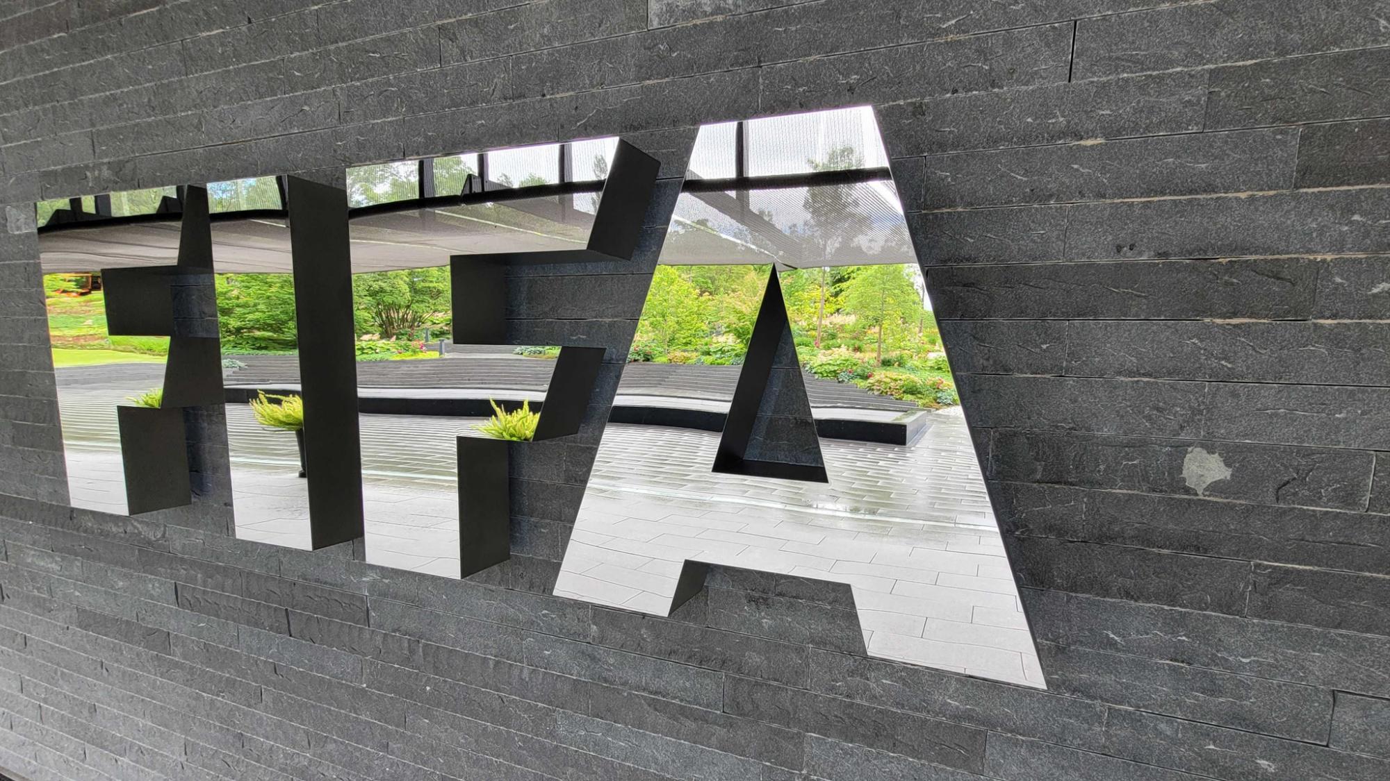 $!FIFA aprueba aumentar a 26 jugadores por selección en Mundial de Qatar 2022