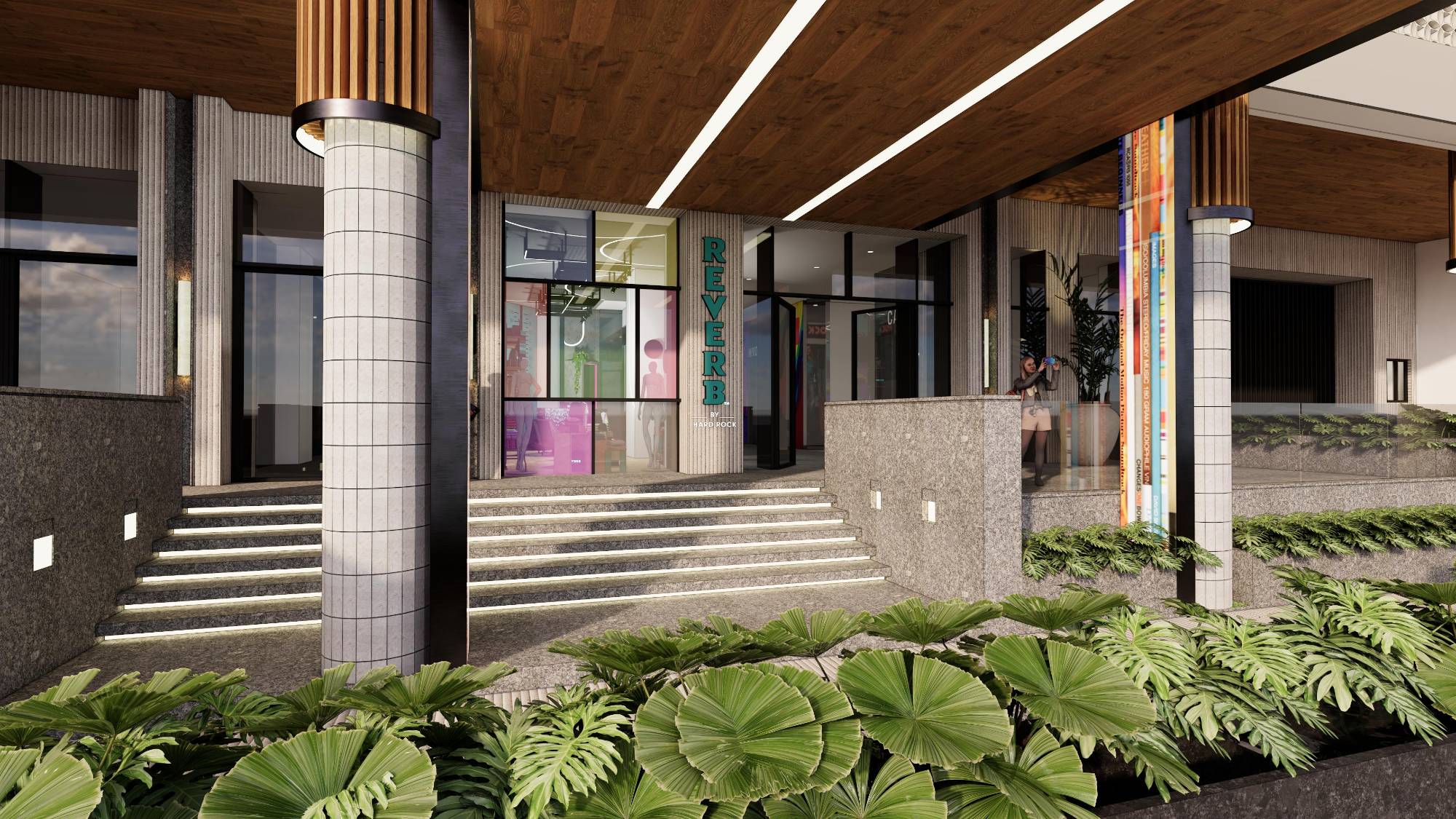 $!Mazatlán retoma el rumbo: EN LA OPINION DE EL ARQ. OMAR OSUNA, desarrolladores confían en una nueva era inmobiliaria impulsada por aperturas hoteleras internacionales