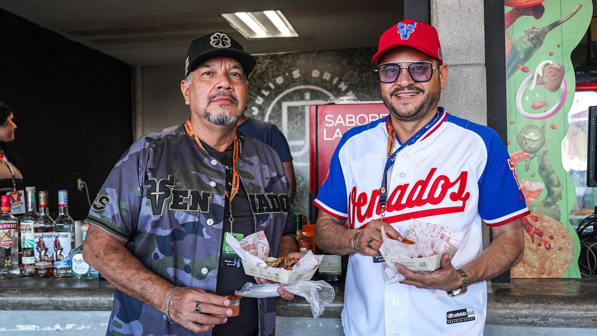 $!Venados de Mazatlán realizará este sábado la tercera edición del Fan Fest