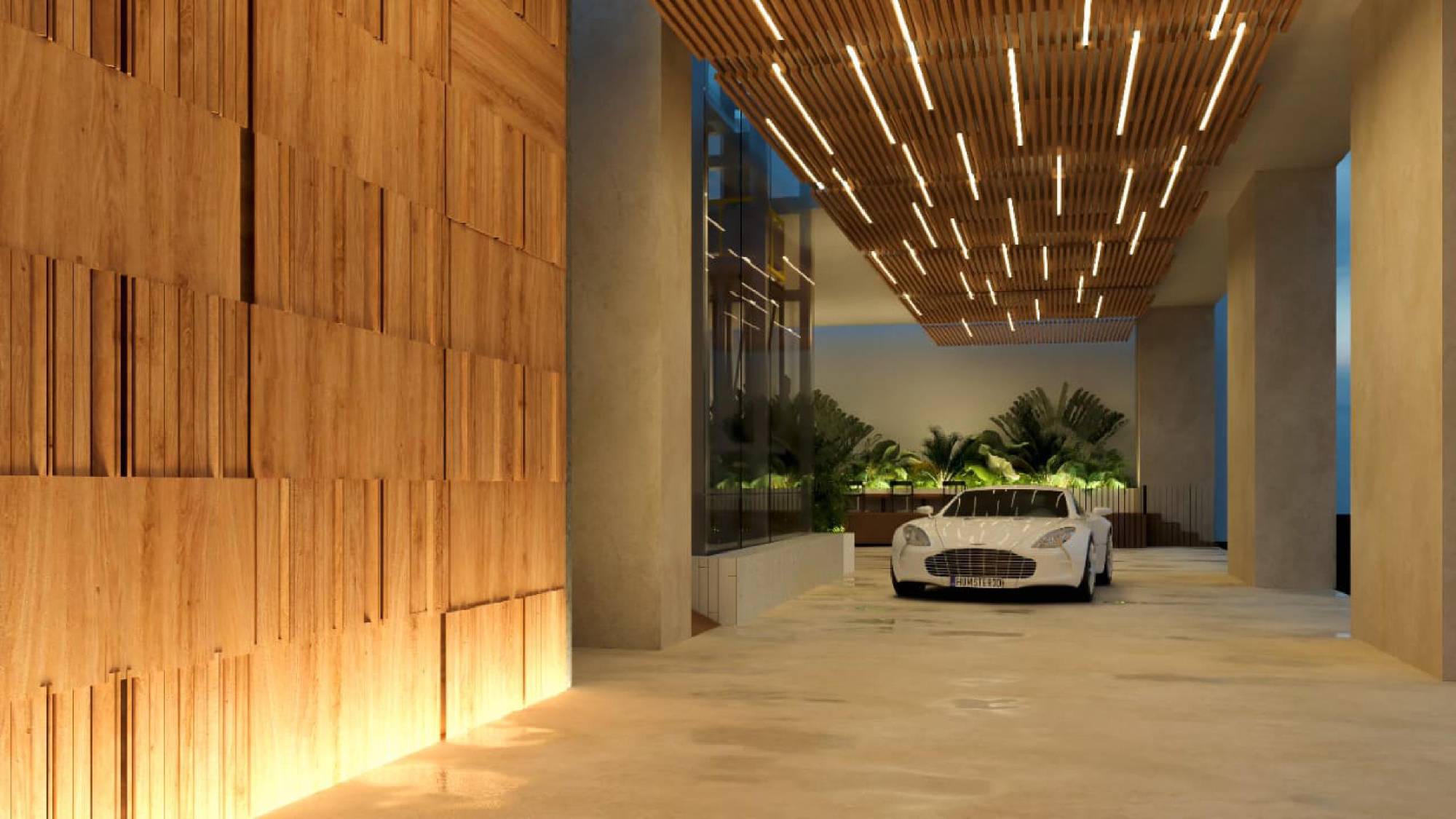 $!Mazatlán retoma el rumbo: EN LA OPINION DE EL ARQ. OMAR OSUNA, desarrolladores confían en una nueva era inmobiliaria impulsada por aperturas hoteleras internacionales