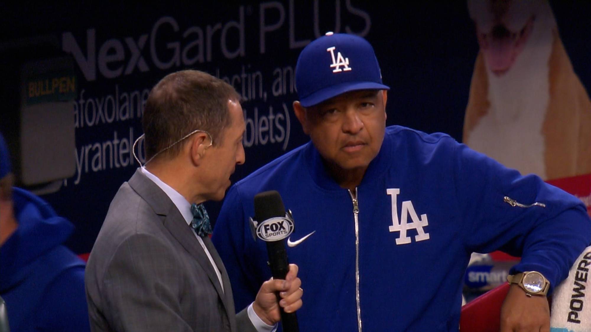 $!Ohtani avanza, pero aún está a ‘un par de meses’ de lanzar en un juego