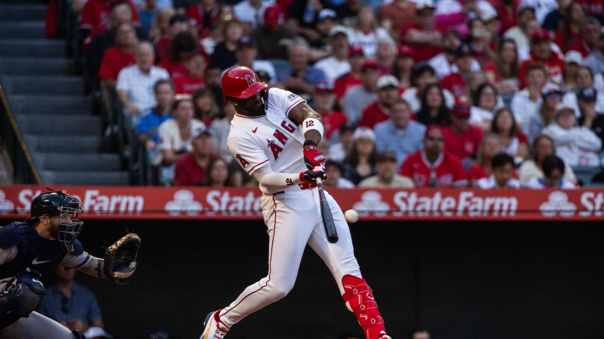 $!Suspendidos López y Soler por la trifulca; ambos deciden apelar