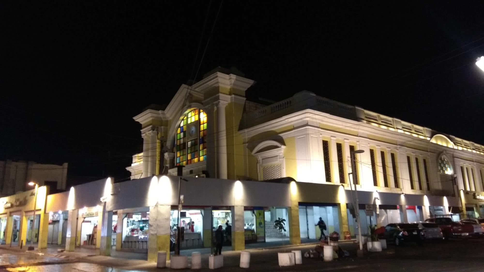 $!¿Eres culichi o te gusta Culiacán? Estos son los 15 lugares más icónicos del municipio que debes disfrutar