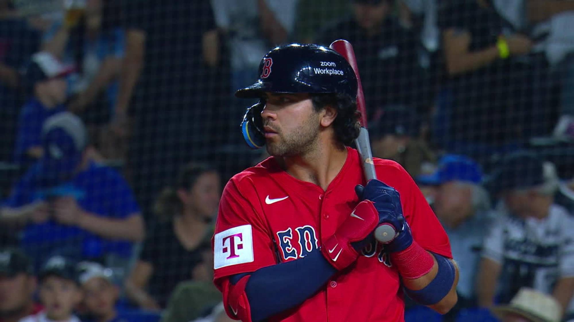 $!El beisbol en México ya está superando en asistencia a algunos equipos de fútbol