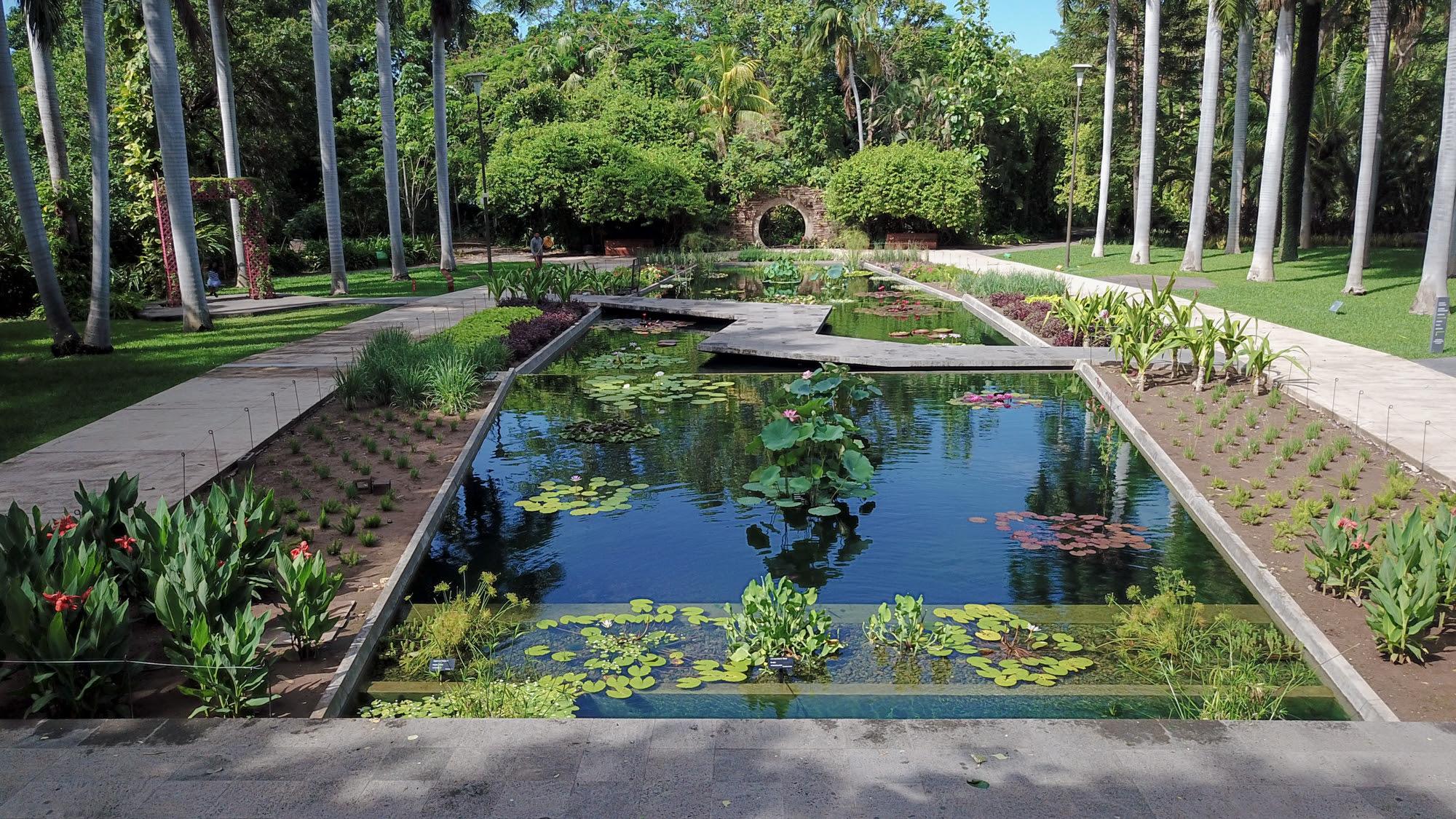 $!¿Eres culichi o te gusta Culiacán? Estos son los 15 lugares más icónicos del municipio que debes disfrutar