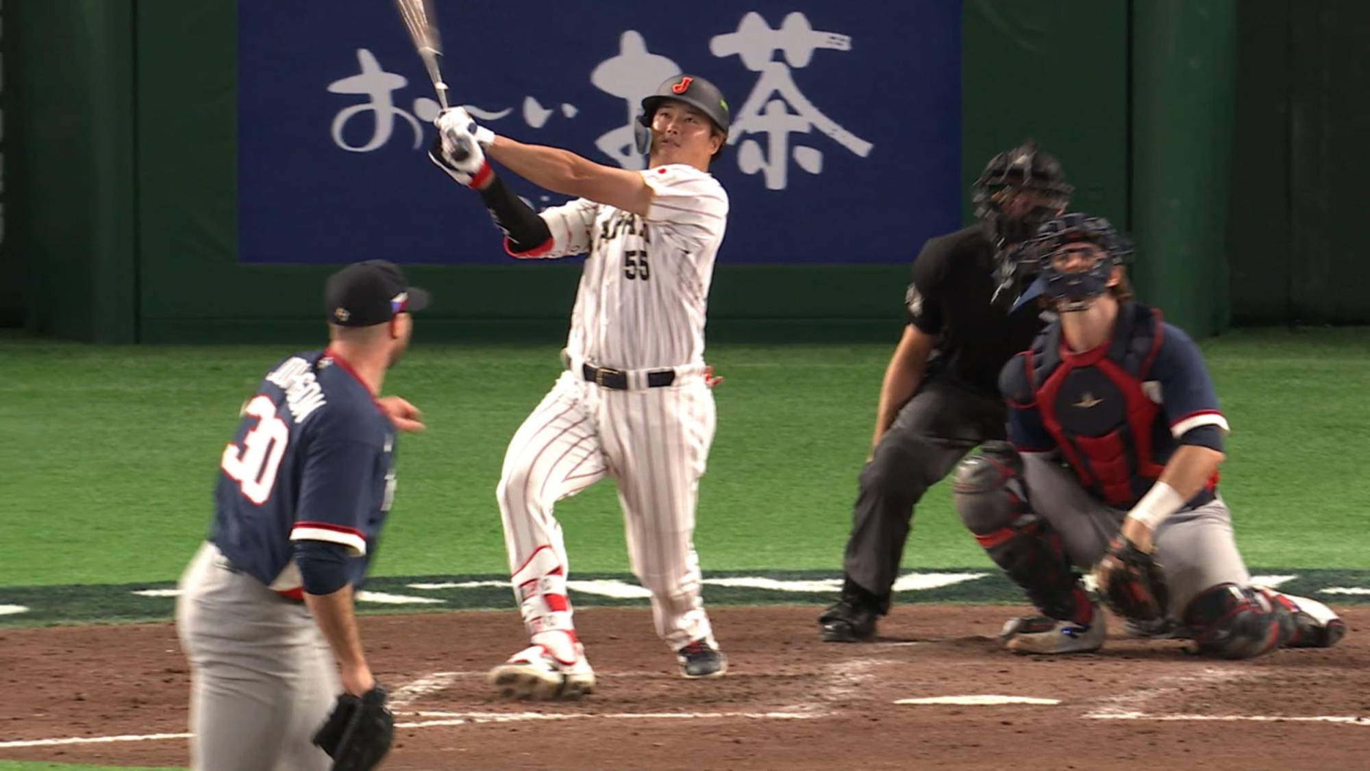 $!Todo lo que debes saber sobre los cuartos de final del Clásico Mundial