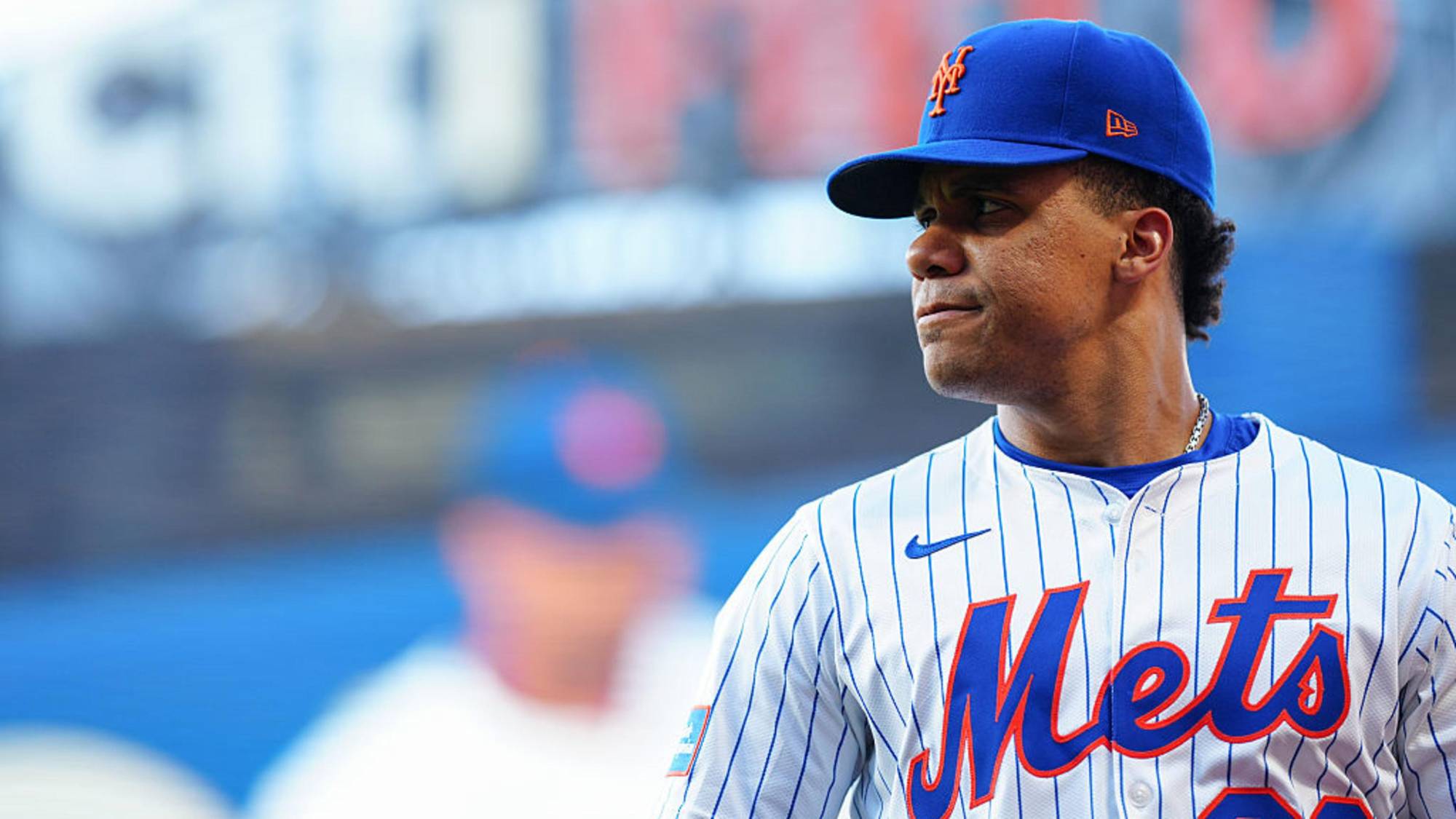 $!A fuerza de trueno, Raleigh y Soto son los Jugadores del Mes, entre los otros premiados