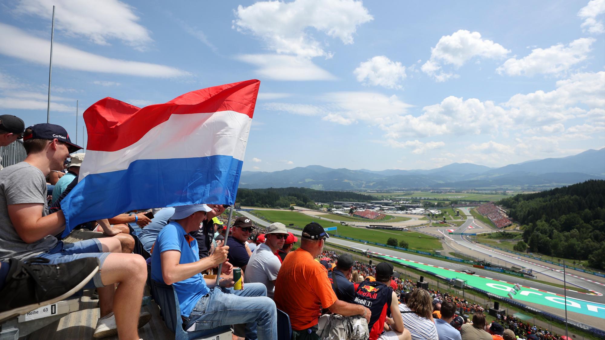 $!Checo Pérez no supera la Q2 y saldrá en sitio 15 en GP de Austria