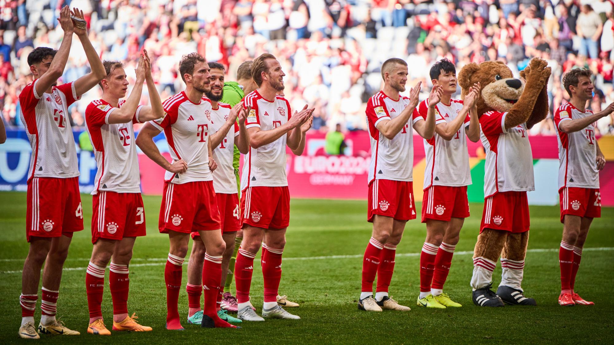 $!El Clásico Europeo a nivel clubes abre las semifinales de la Champions