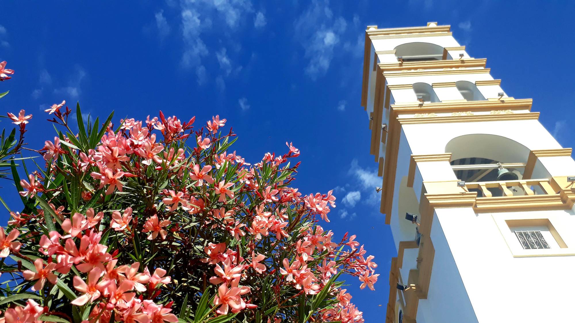 $!Las fiestas patronales de Quilá son del 31 de enero al 2 de febrero 2026.