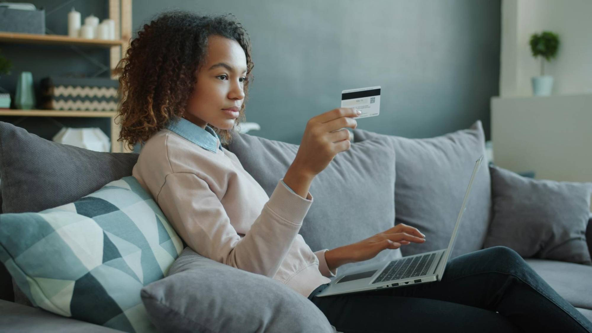 $!Guía práctica para comprar un seguro de viaje internacional