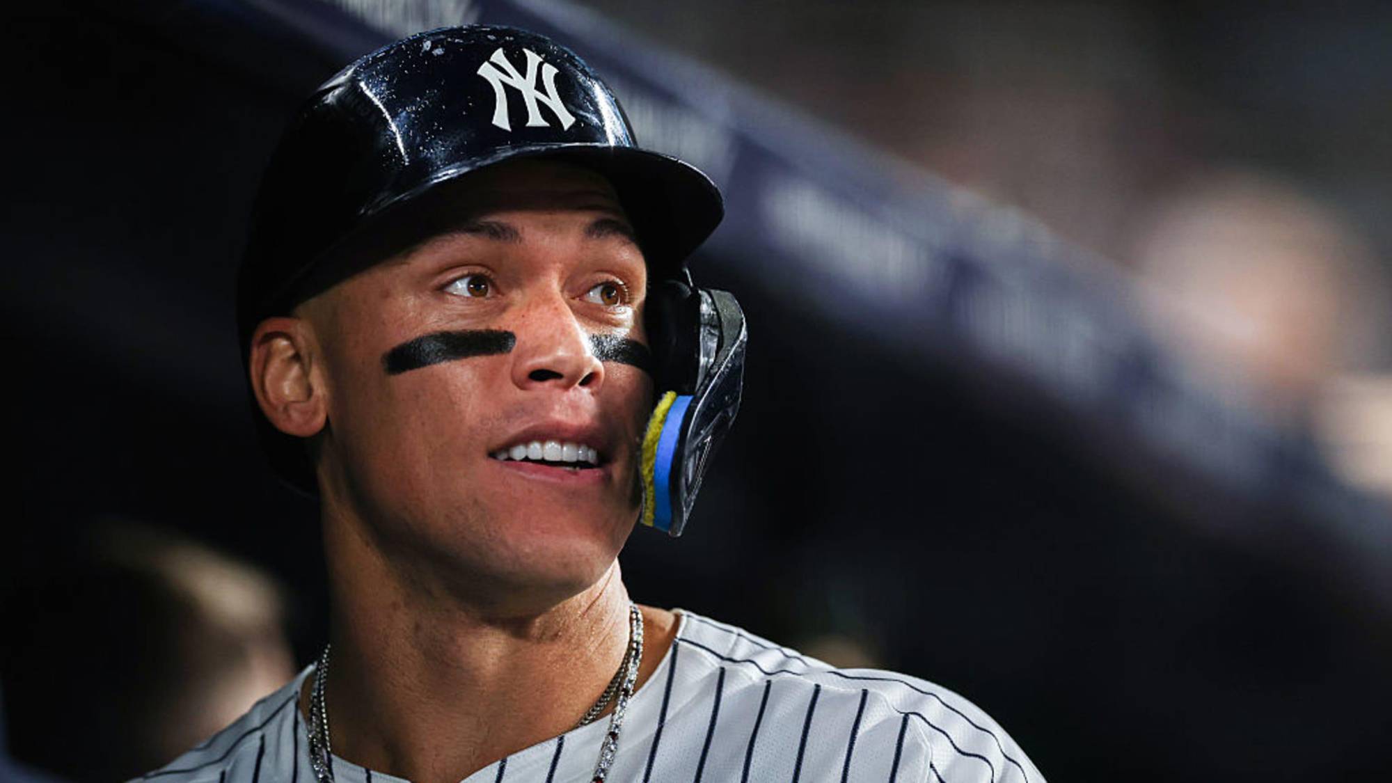 $!Shohei Ohtani y Aaron Judge, los Jugadores Más Valiosos de Grandes Ligas en 2025