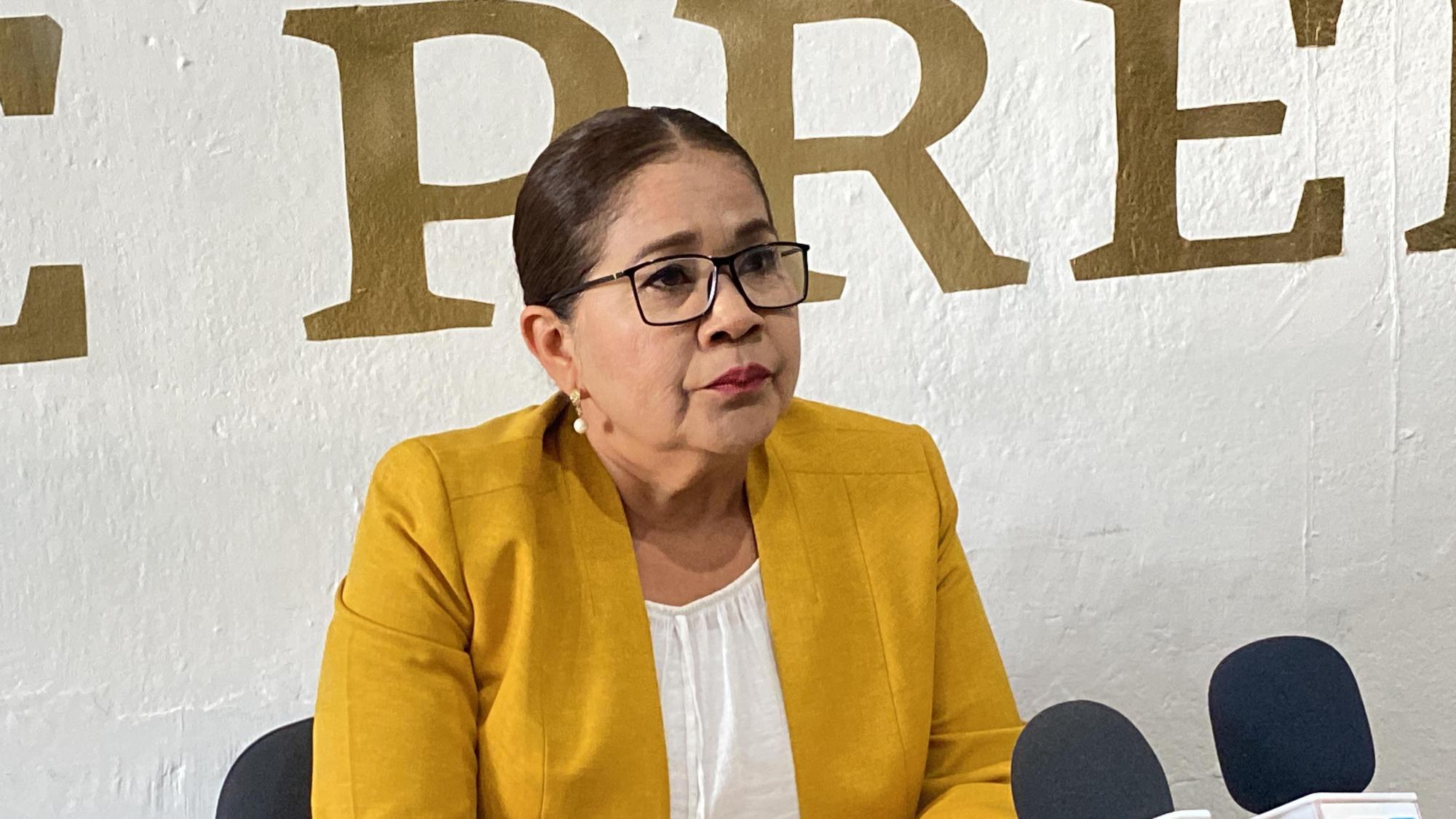 $!Arranca en Mazatlán campaña de descuentos para el pago del Predial 2025