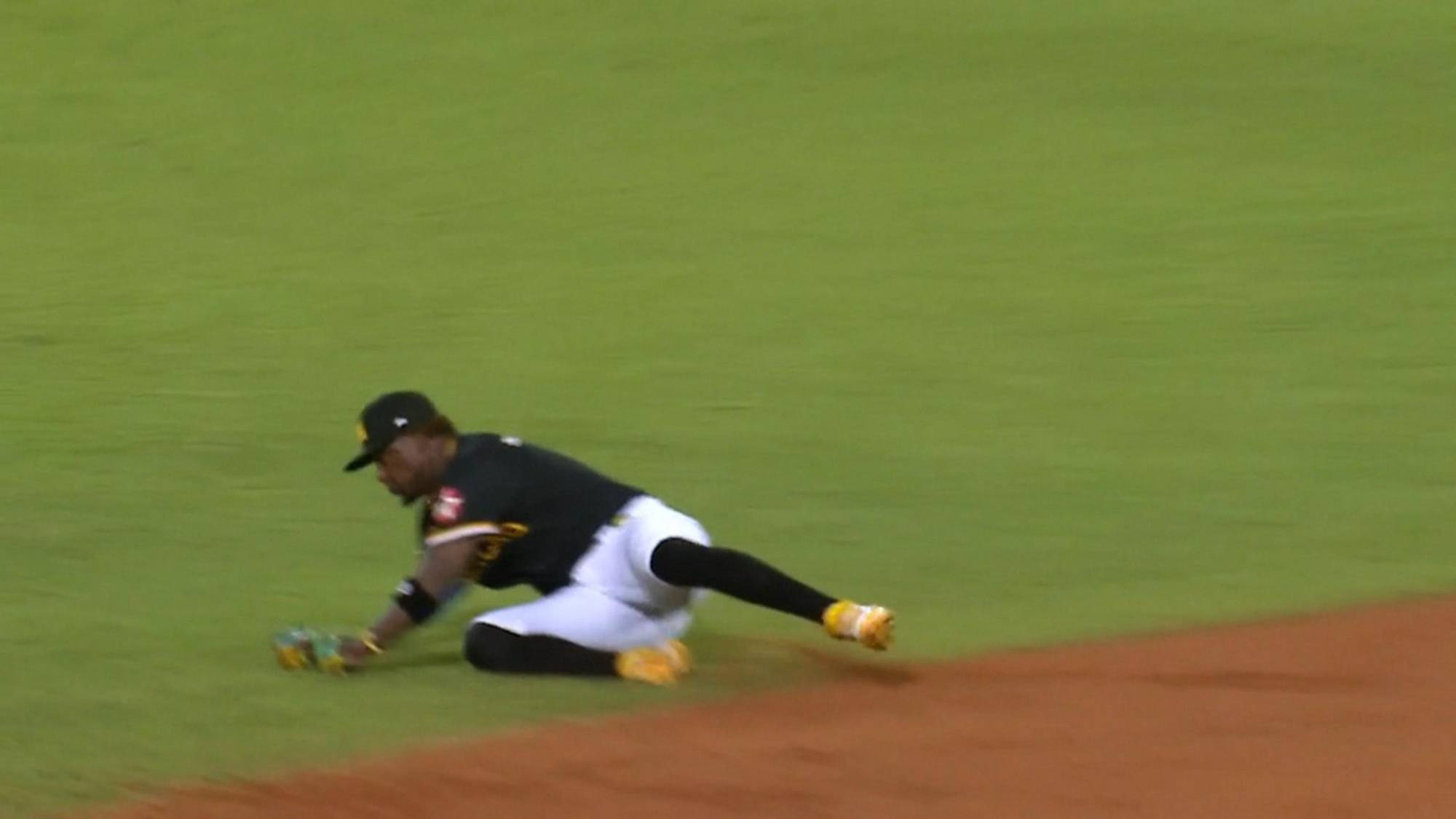 $!Marte, Perdomo y Doval formarán parte de Dominicana para Clásico Mundial