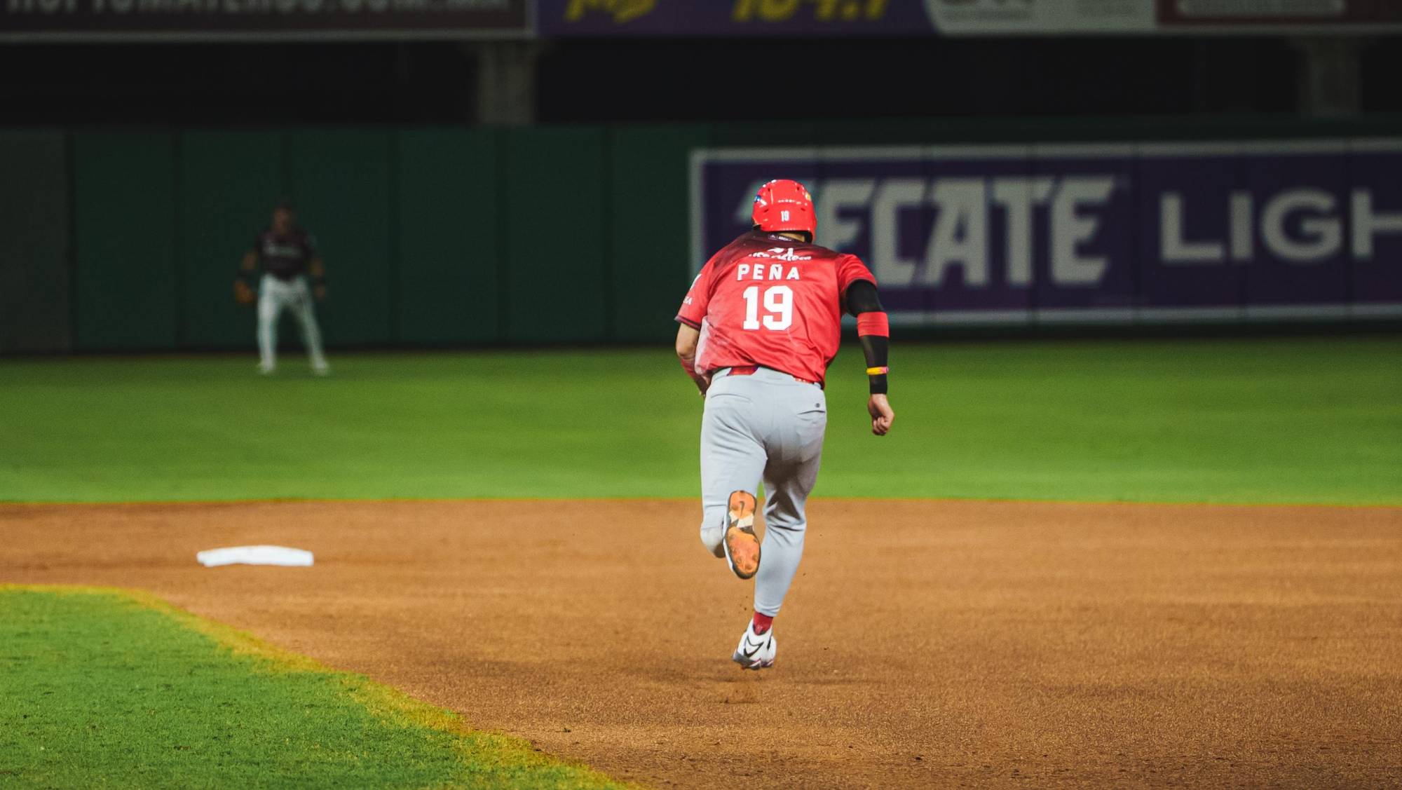 $!Venados corta su mala racha en Culiacán