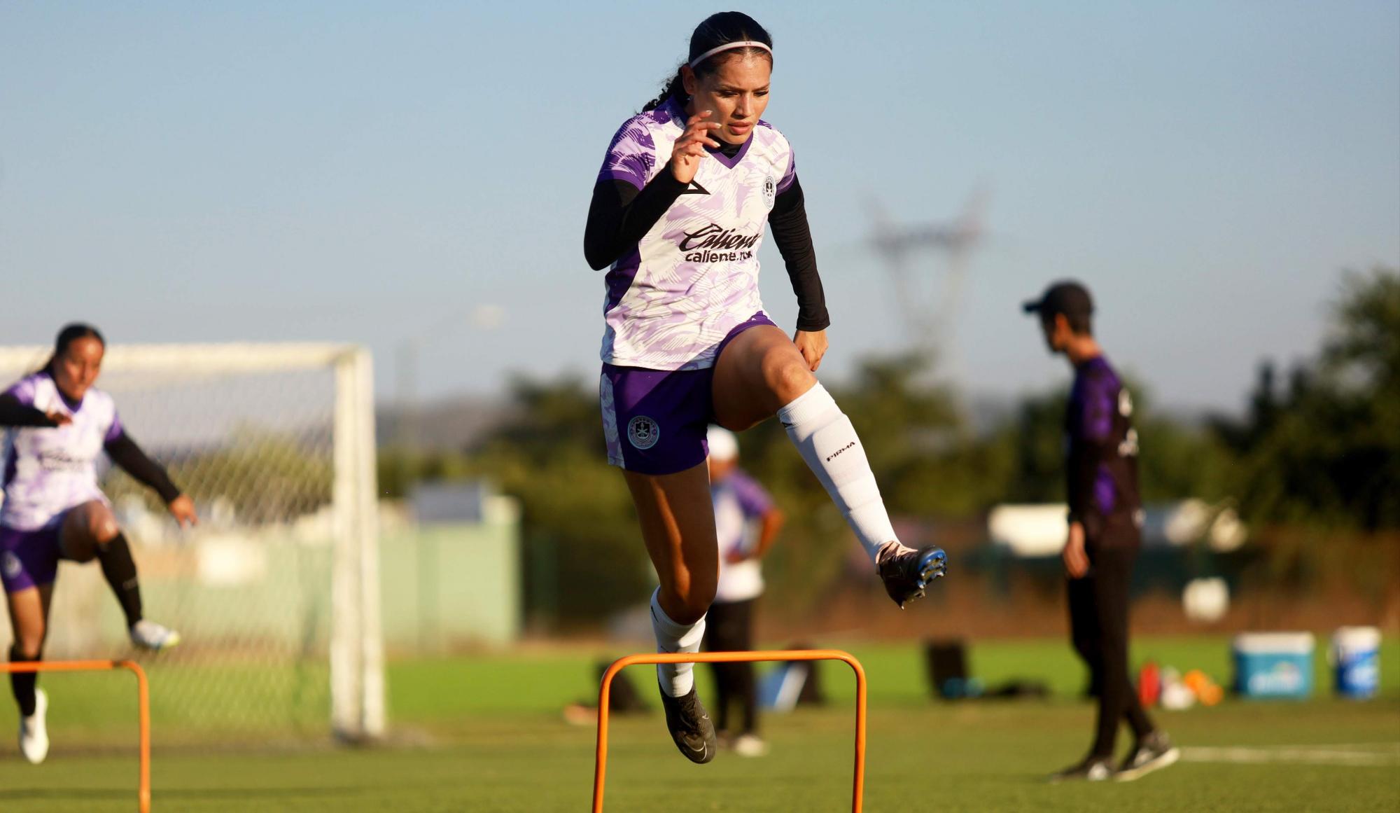 $!Así jugarán las Cañoneras el Clausura 2024