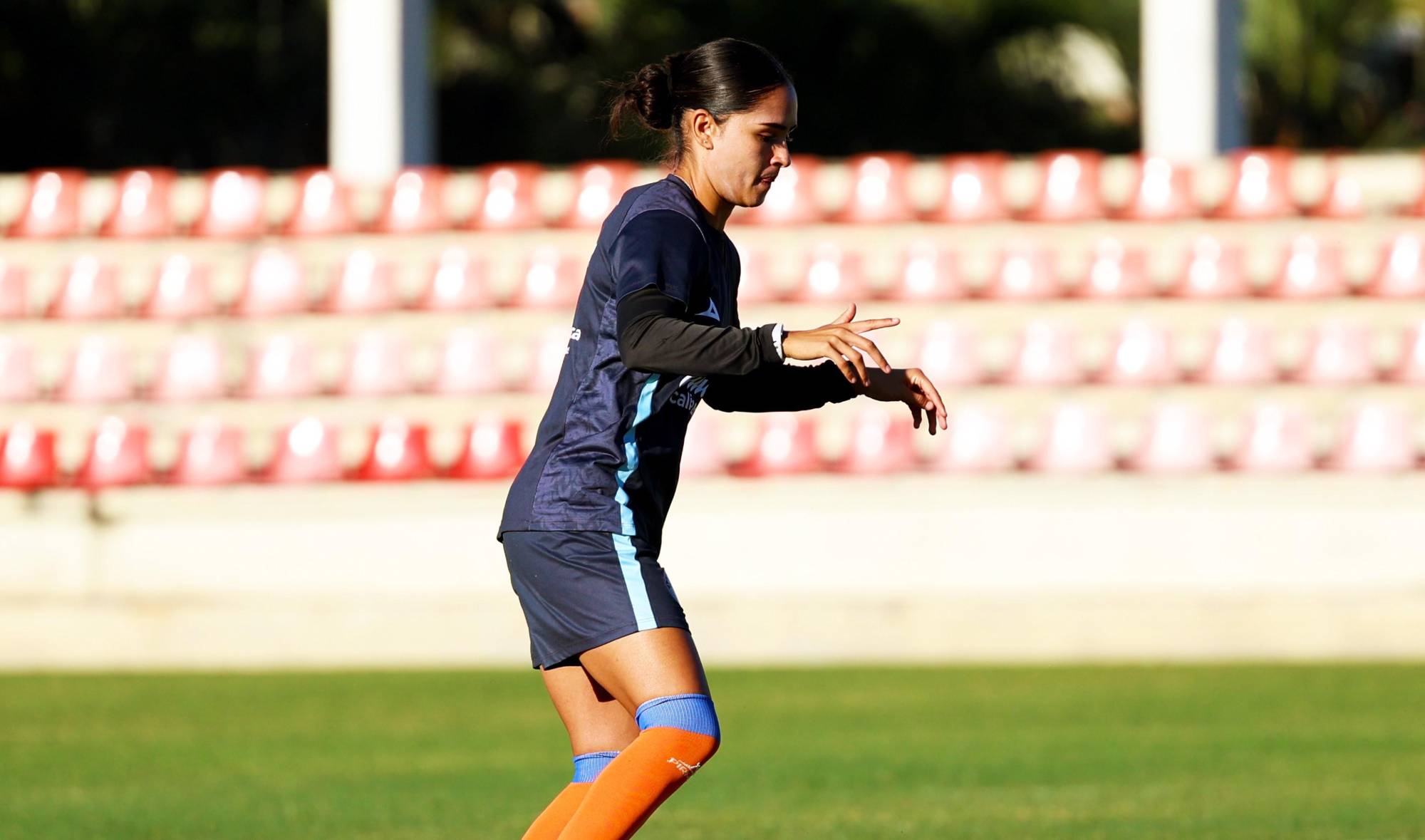 $!Mazatlán Femenil recibe a Tigres en El Encanto con la misión de mantener el invicto en casa