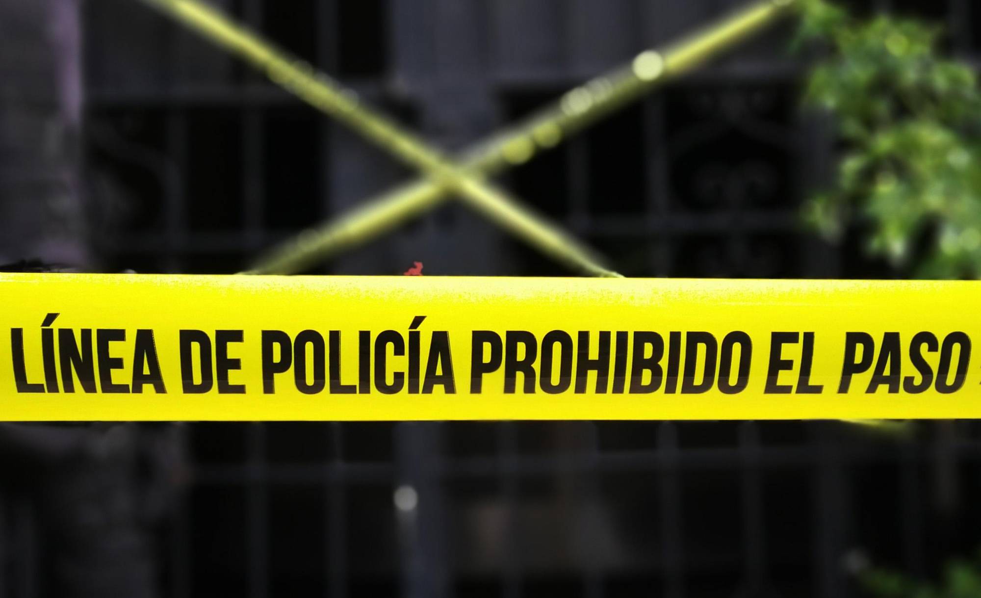 $!Investigando sin consecuencias.