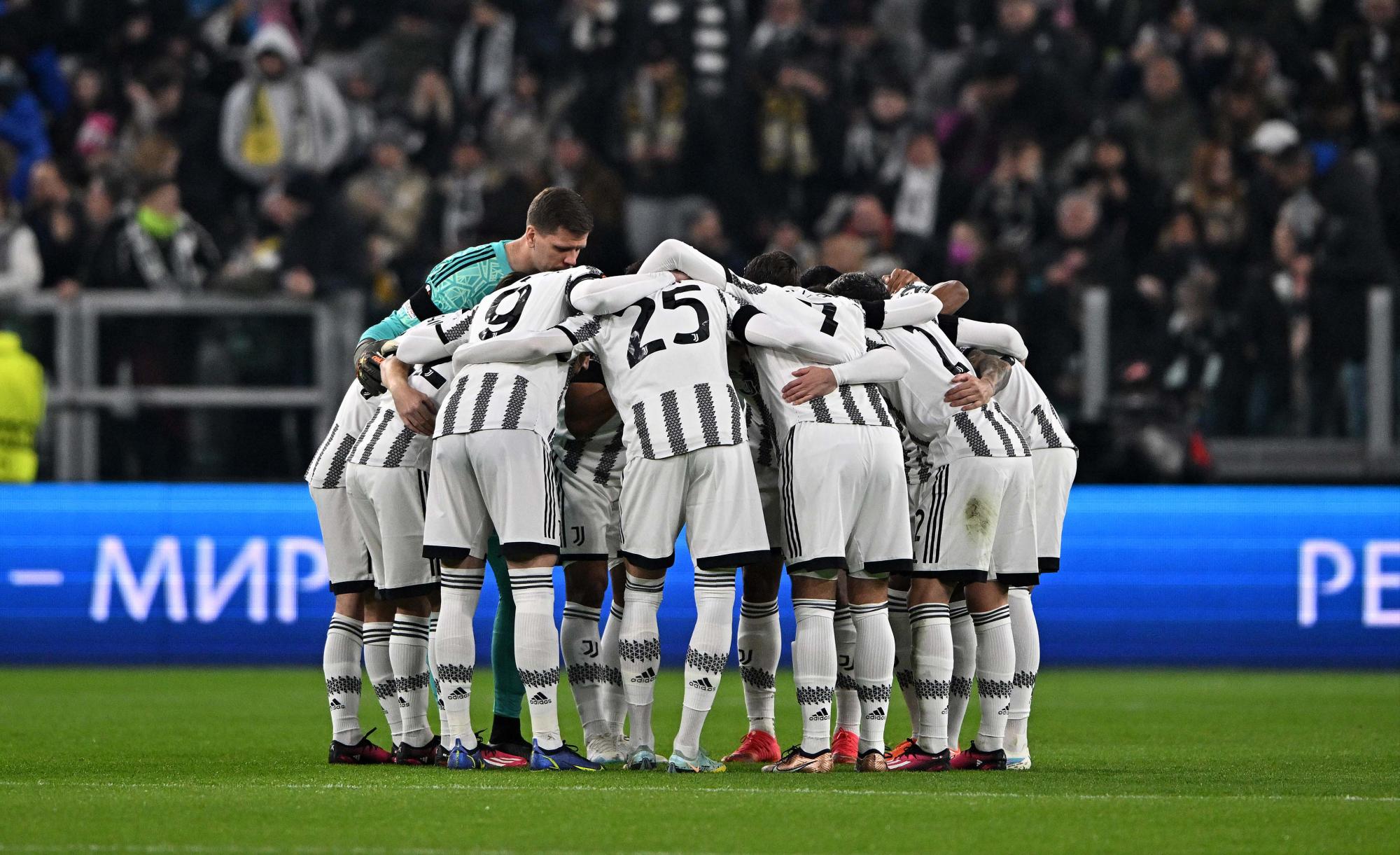 $!Barcelona y Manchester United dejan abierta la eliminatoria