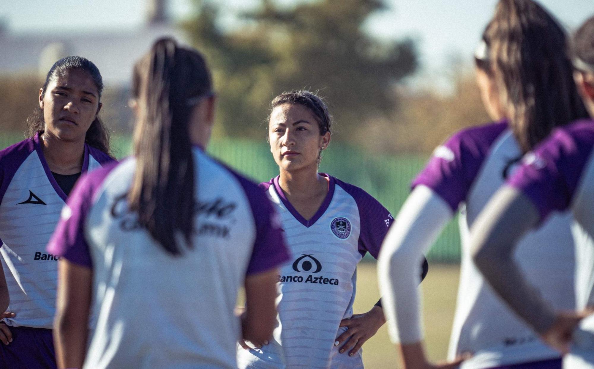 $!Defenderán Cañoneras el ‘Kraken’ ante Pumas este viernes