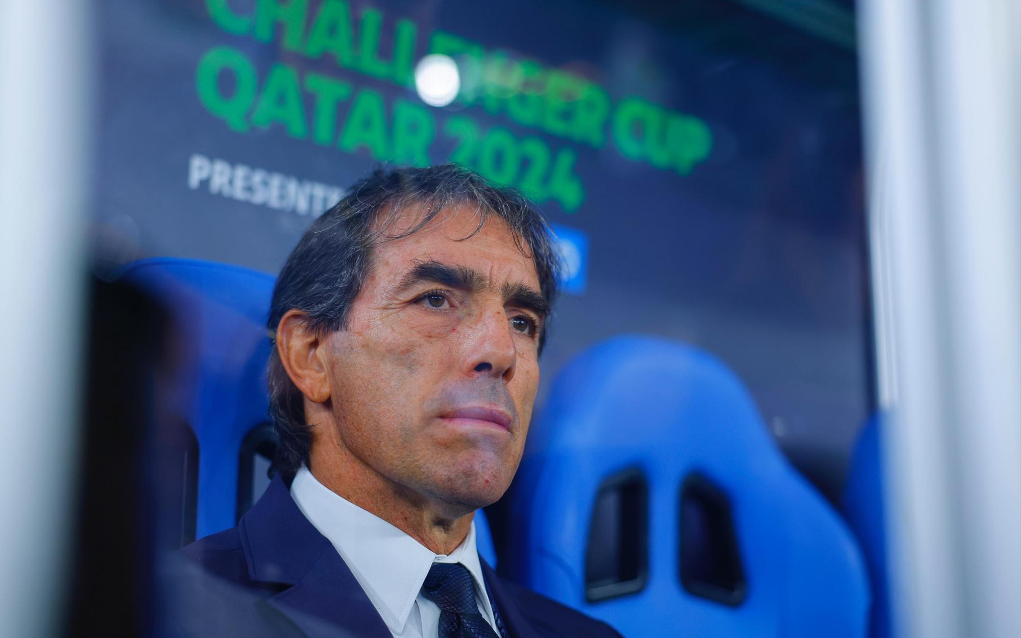 $!El Pachuca vence en los penaltis y se enfrentará en la final al Real Madrid