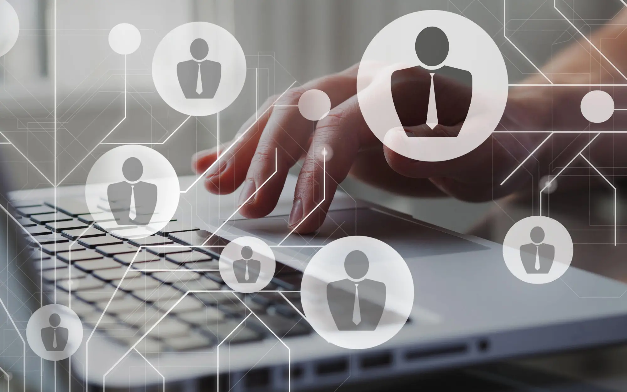 $!¿Cómo simplificar la gestión de incidencias en tu nómina?