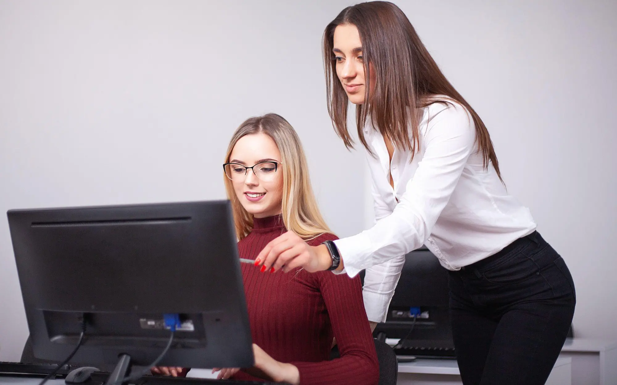 $!¿Cómo simplificar la gestión de incidencias en tu nómina?