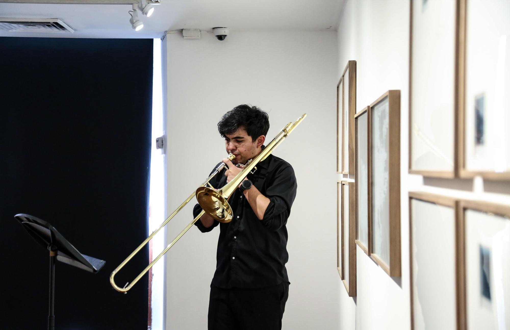 $!Sebastián Hernández Zazueta